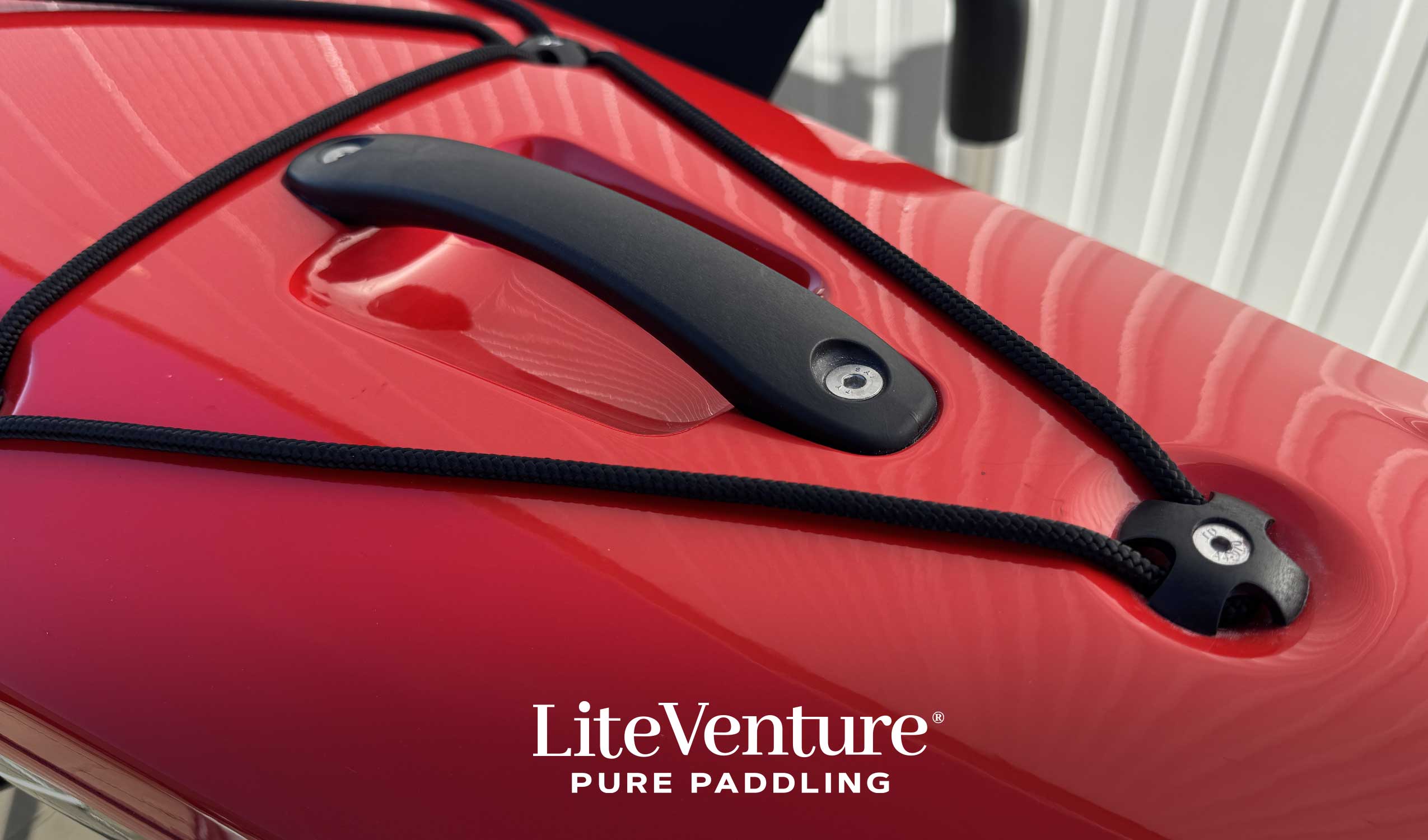 Rapid 544-Carbon-Layup-Red