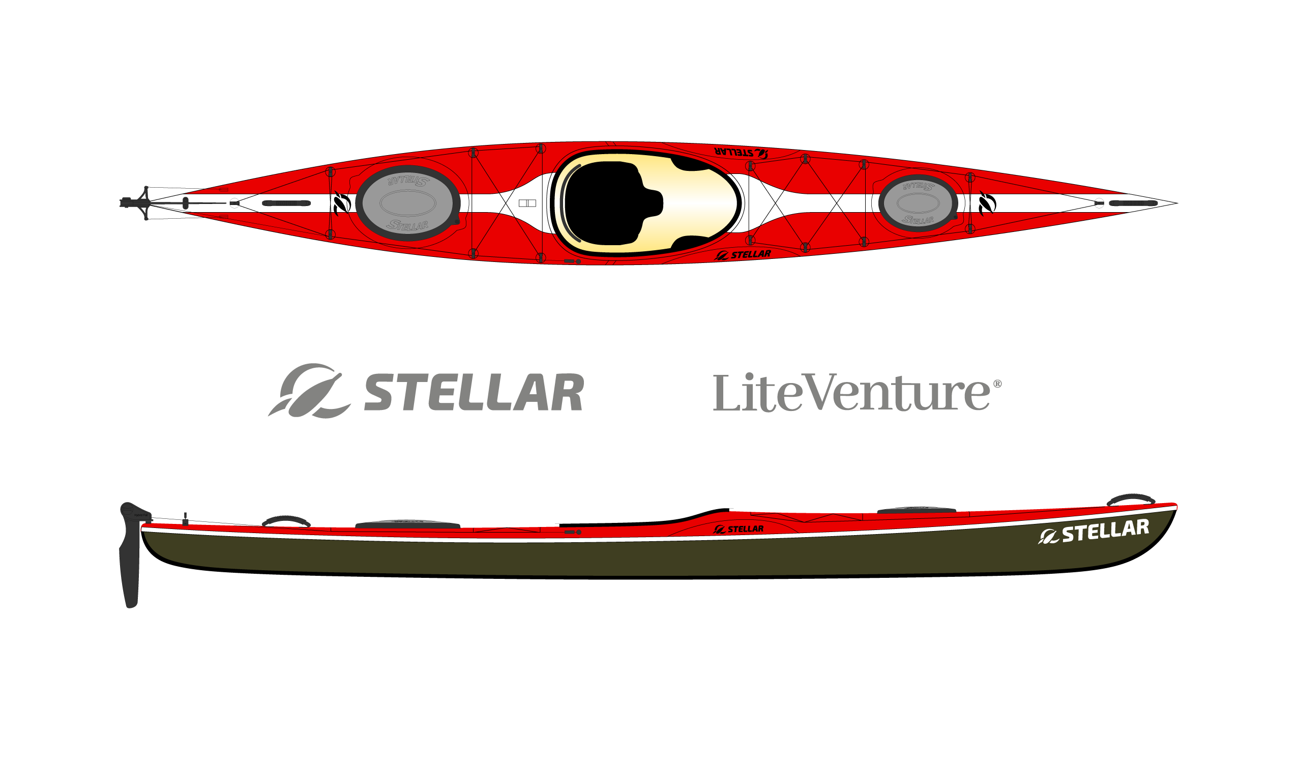 S15LV-Multisport-rosso bianco
