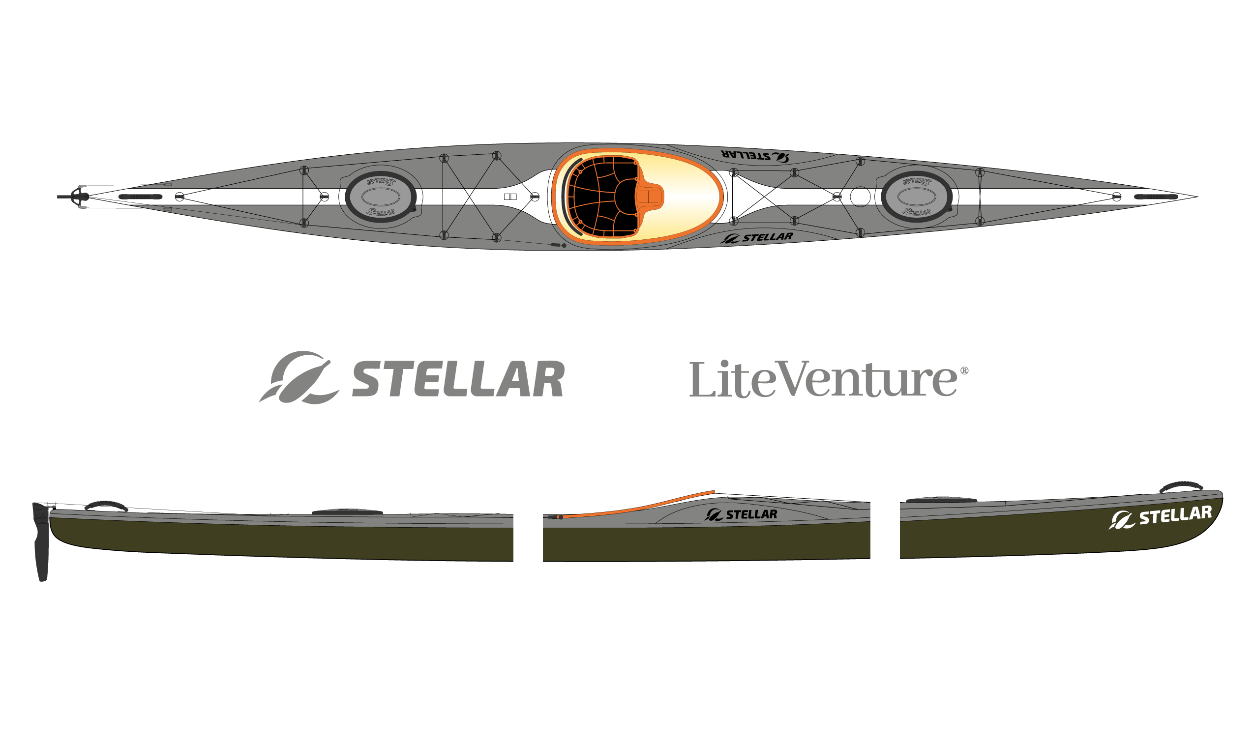 S18 R-(teilbar)-Individuelle Konfiguration