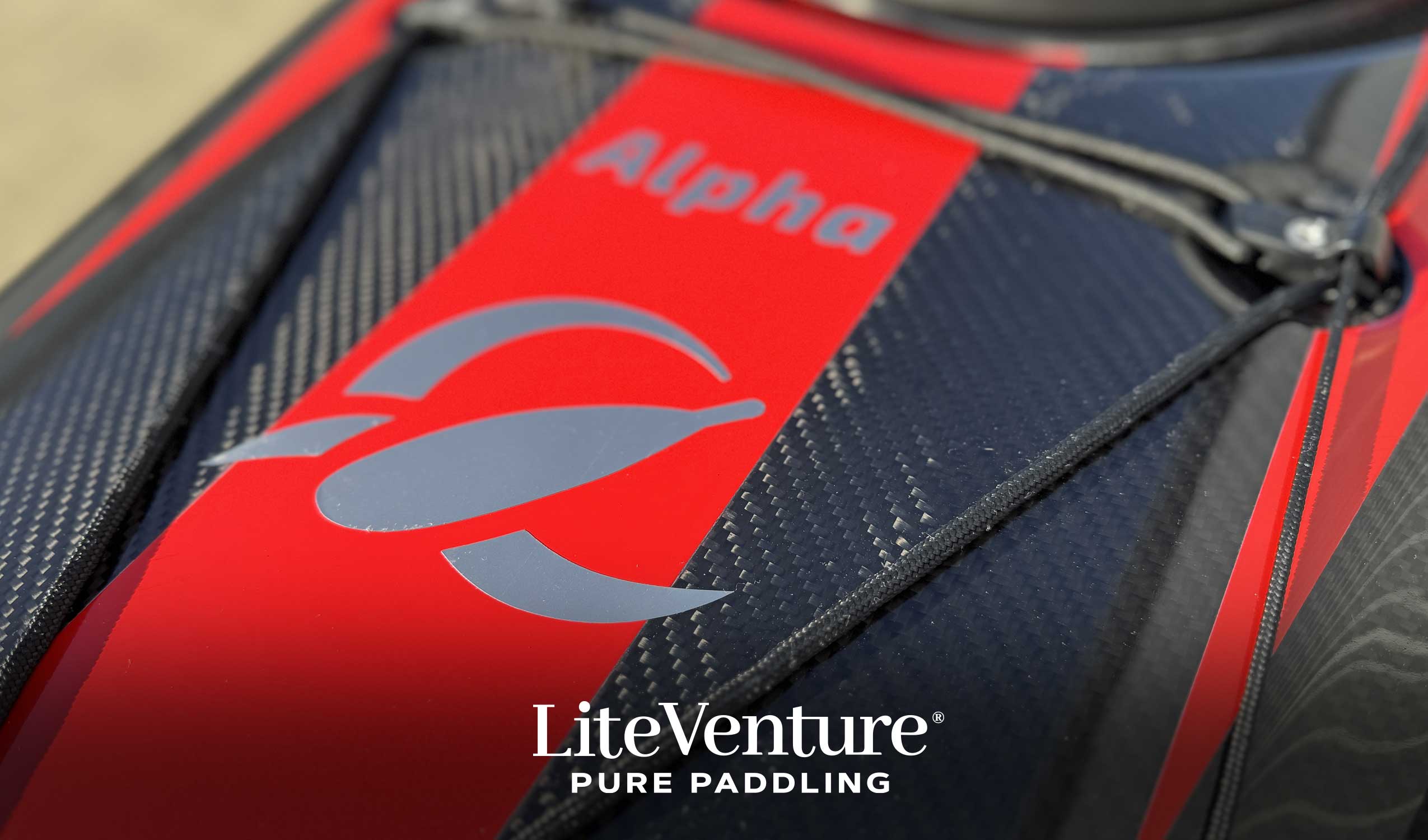 Egret multisport -grey red