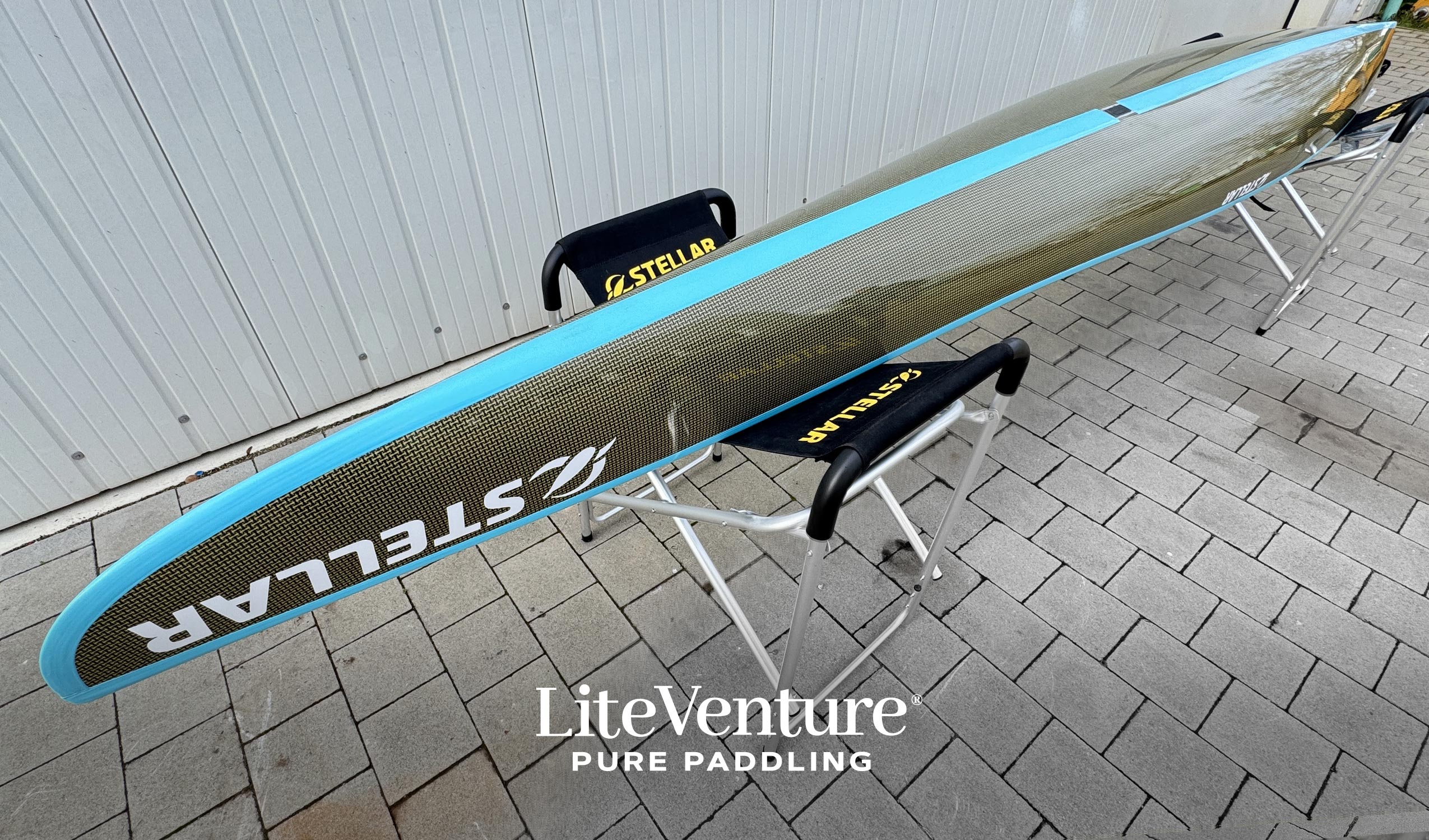 S16S G2 Kingfisher-Multisport-black fresh blue