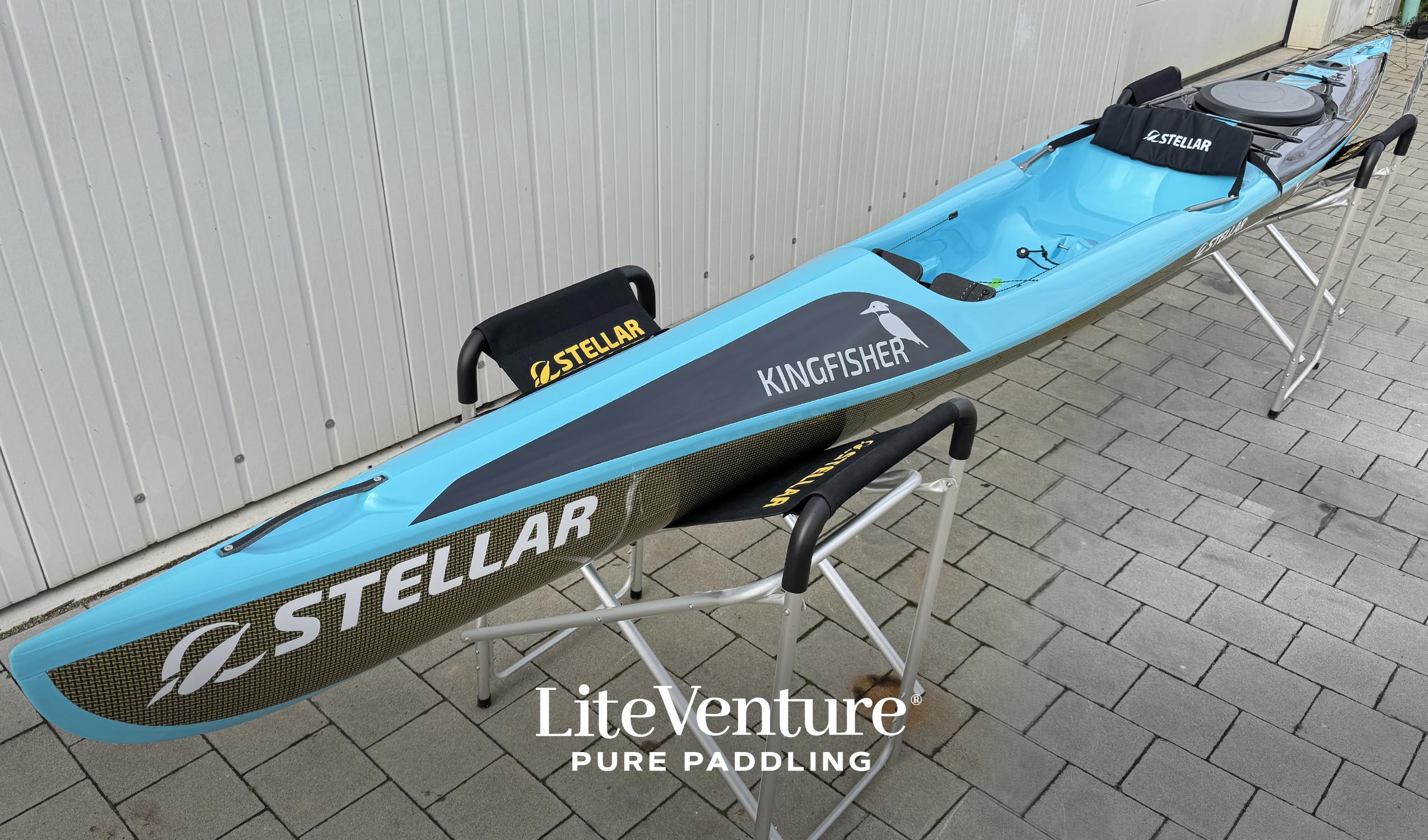 S16S G2 Kingfisher-Multisport-black fresh blue