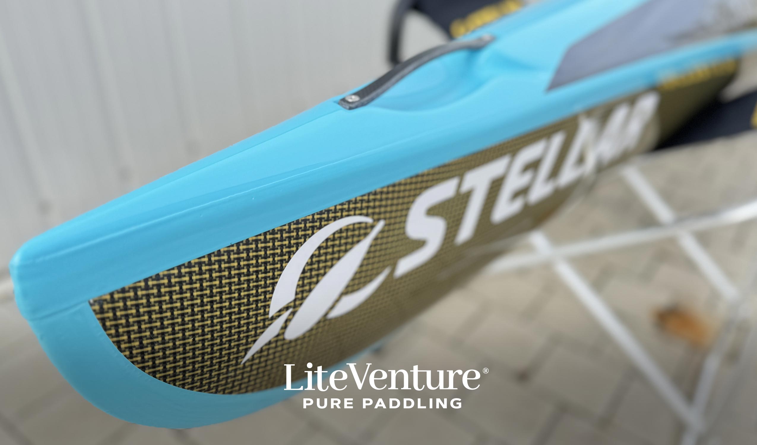 S16S G2 Kingfisher-Multisport-black fresh blue