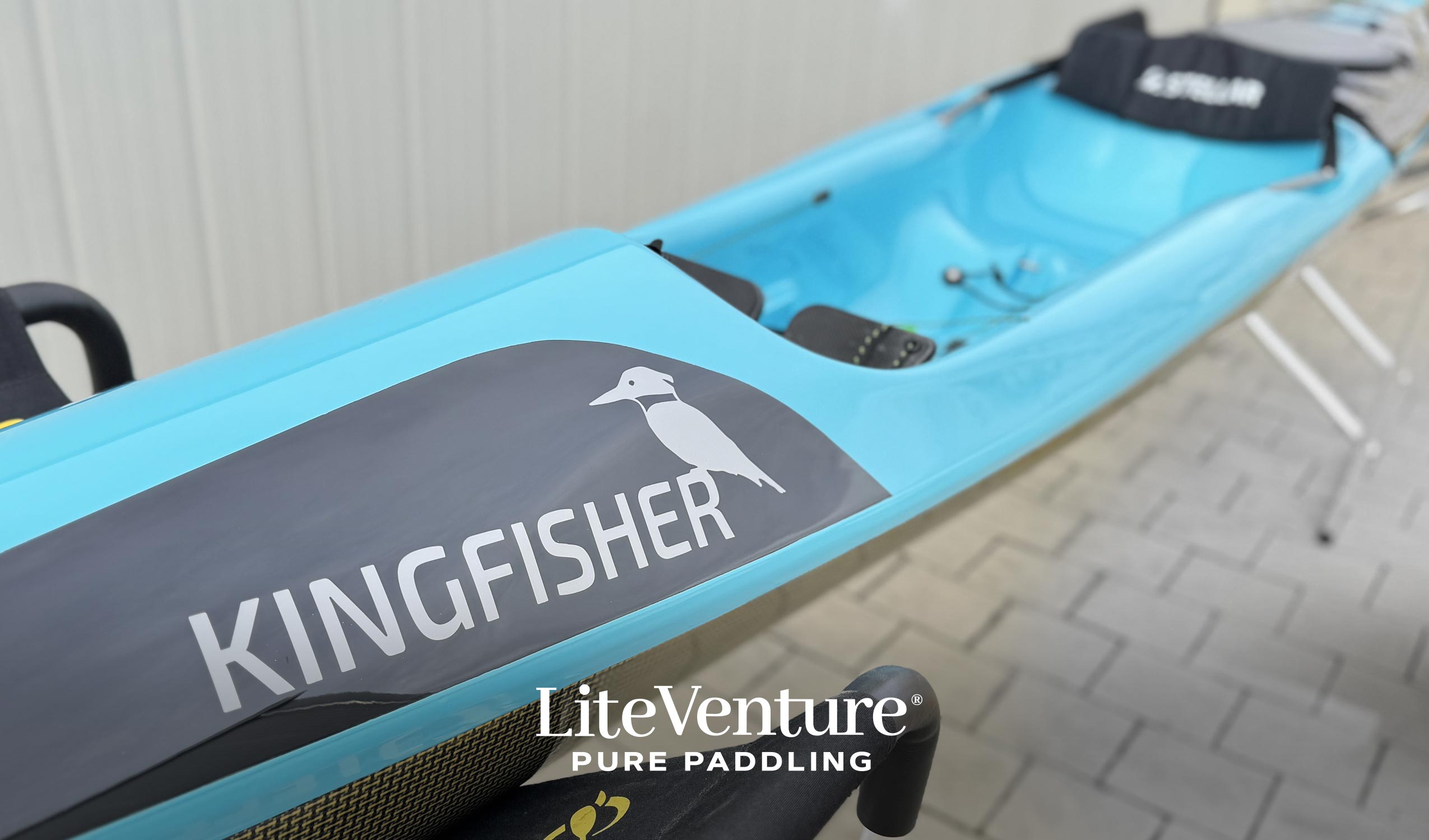 S16S G2 Kingfisher-Multisport-black fresh blue