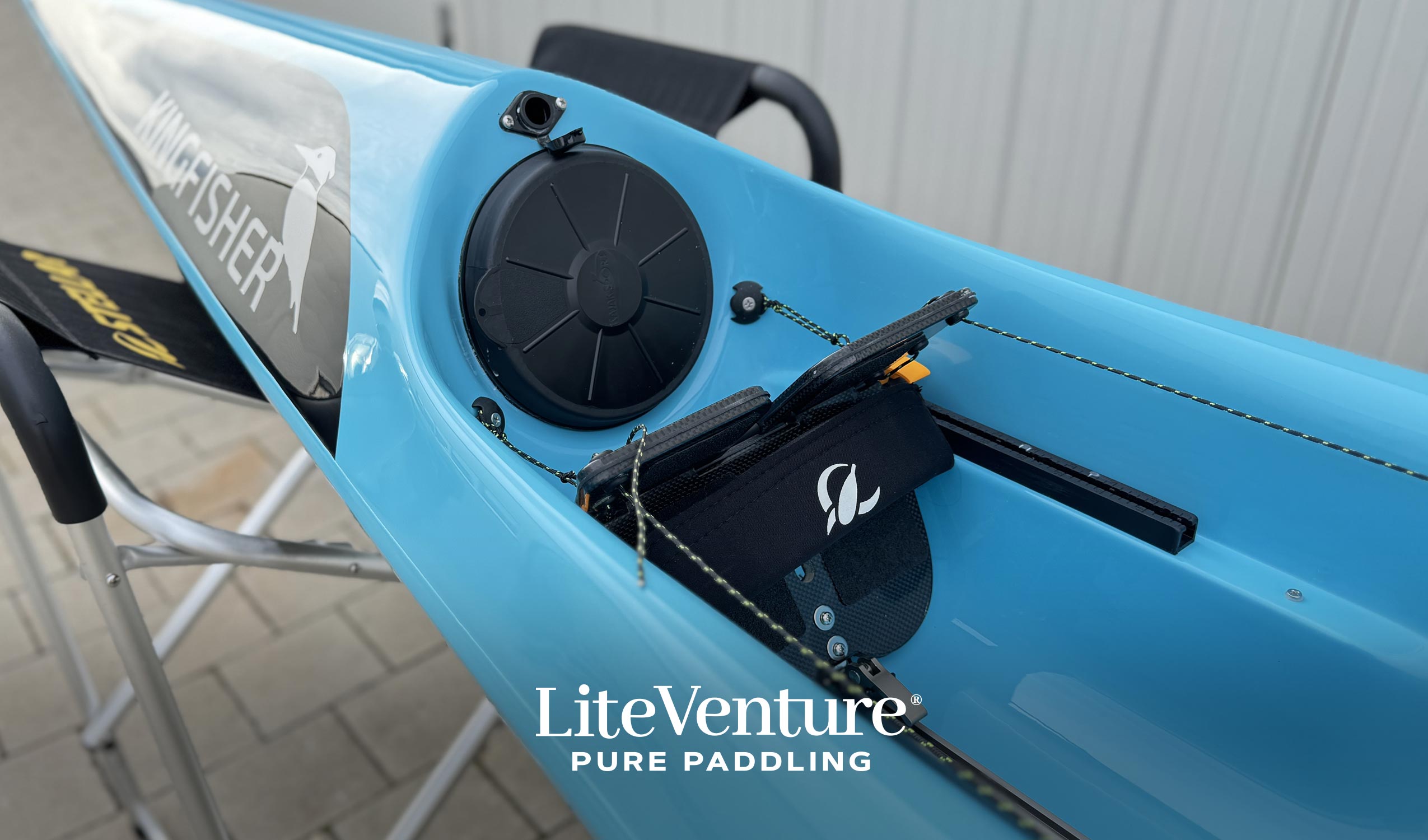 S16S G2 Kingfisher-Multisport-black fresh blue