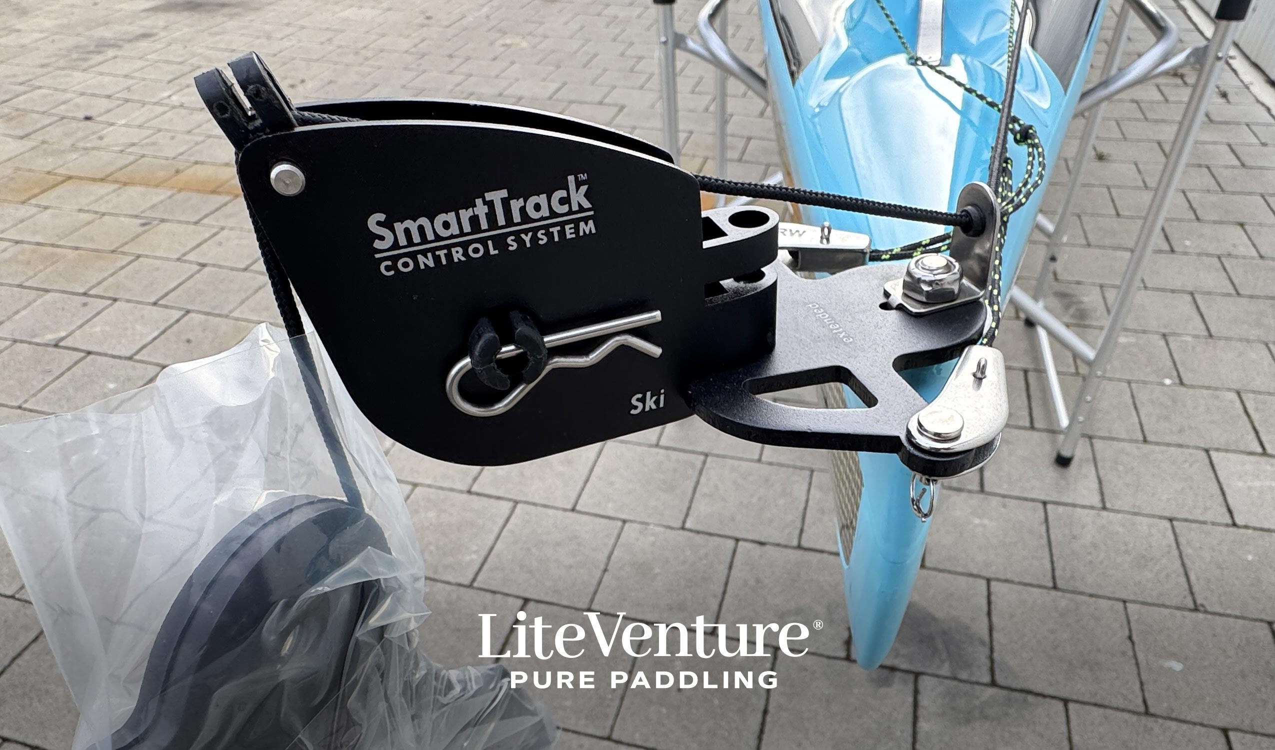 S16S G2 Kingfisher-Multisport-black fresh blue