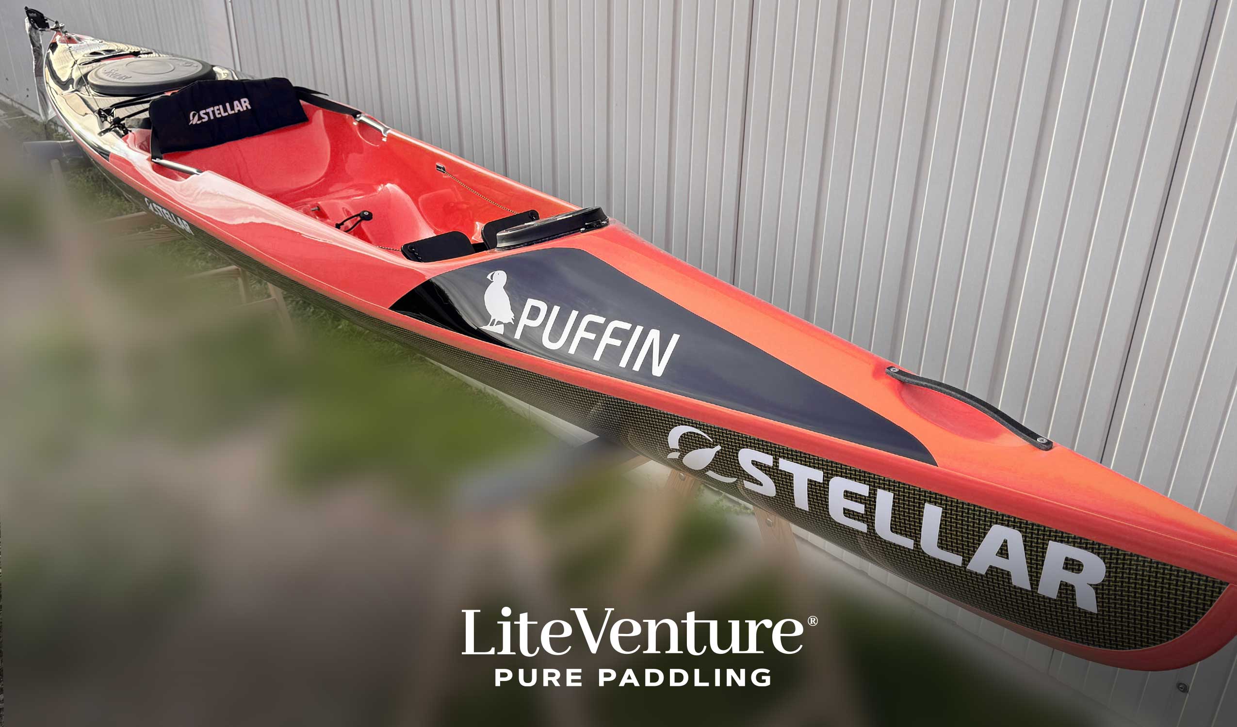 S14S G2 Puffin-Advantage-turquoise white