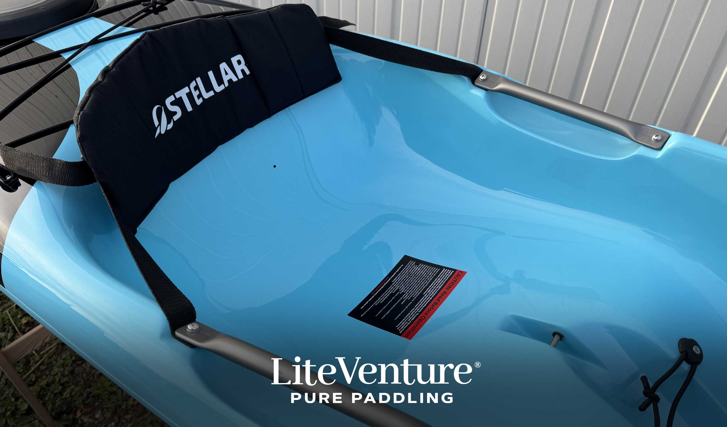 S14S G2 Puffin-Multisport-black fresh blue