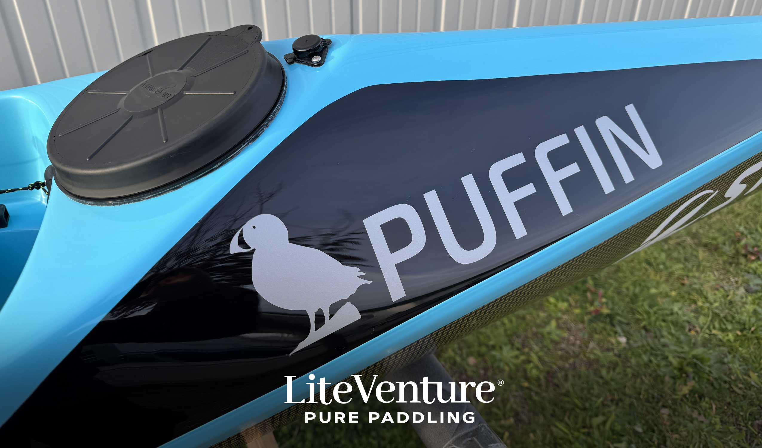 S14S G2 Puffin-Multisport-black fresh blue