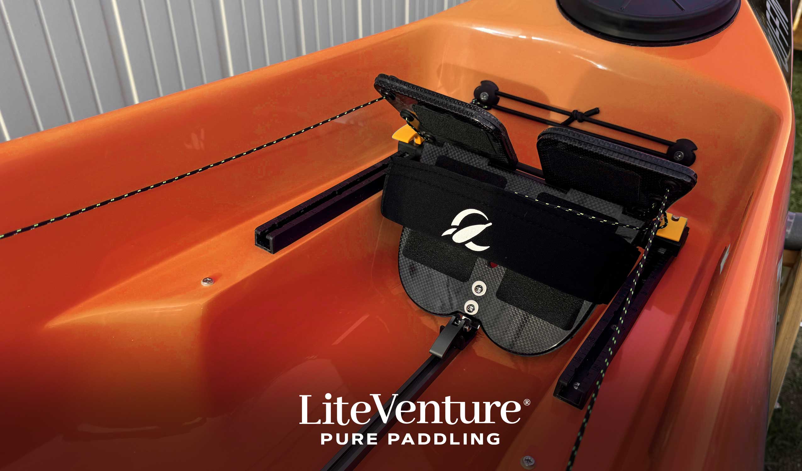 S14S G2 Puffin-Multisport-grau orange