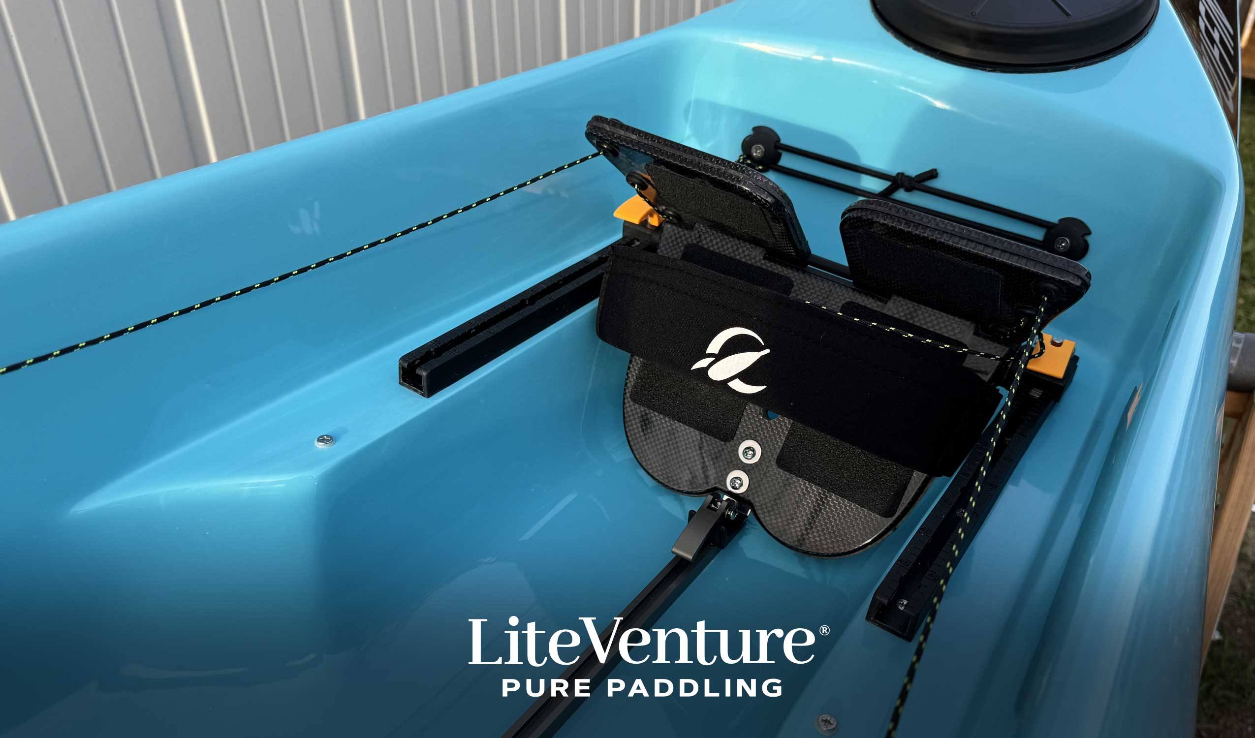 S14S G2 Puffin-Multisport-black fresh blue