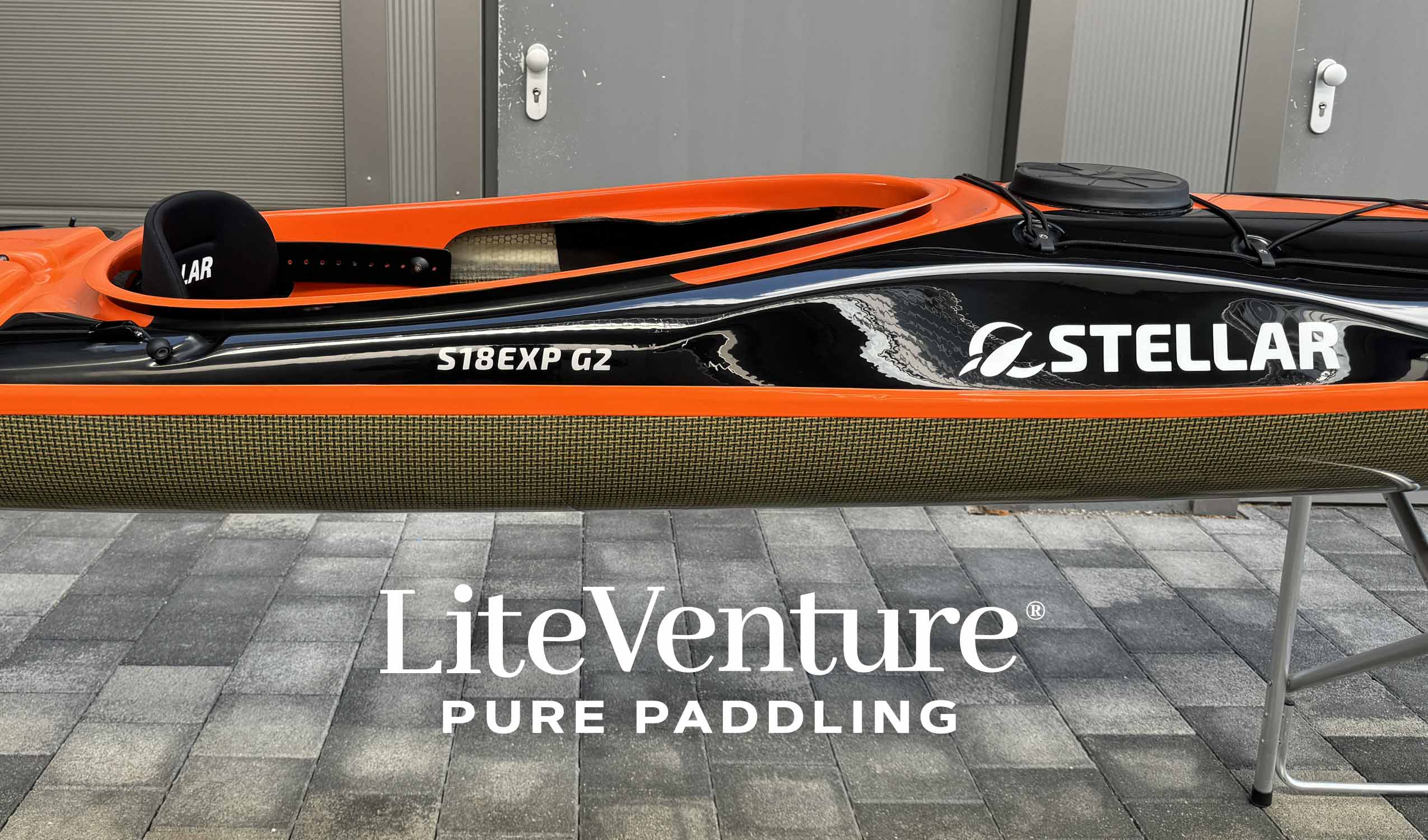 S18 Expedition G2-Multisport-nero-rosso