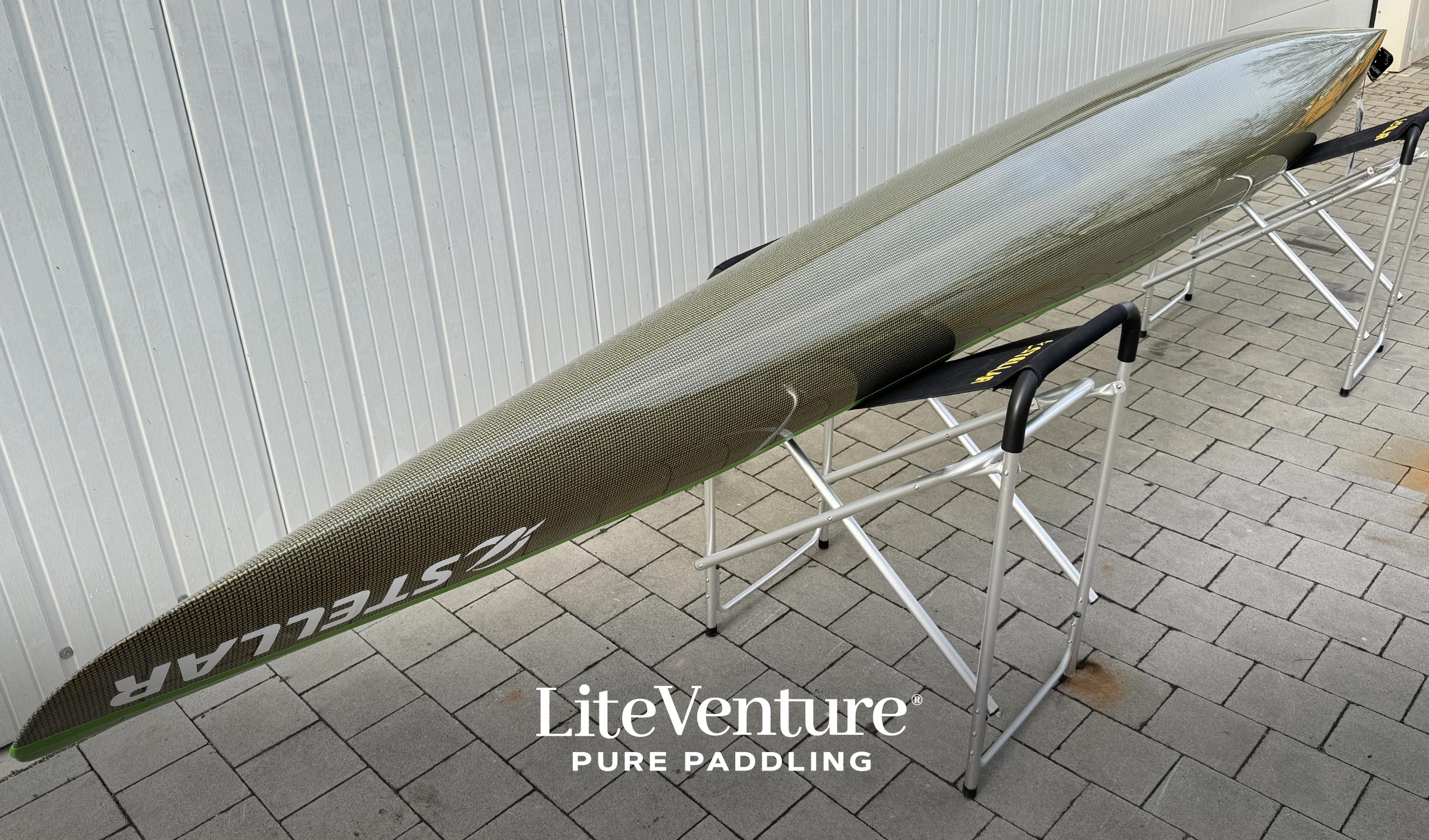 S18 R-Multisport-nero verde