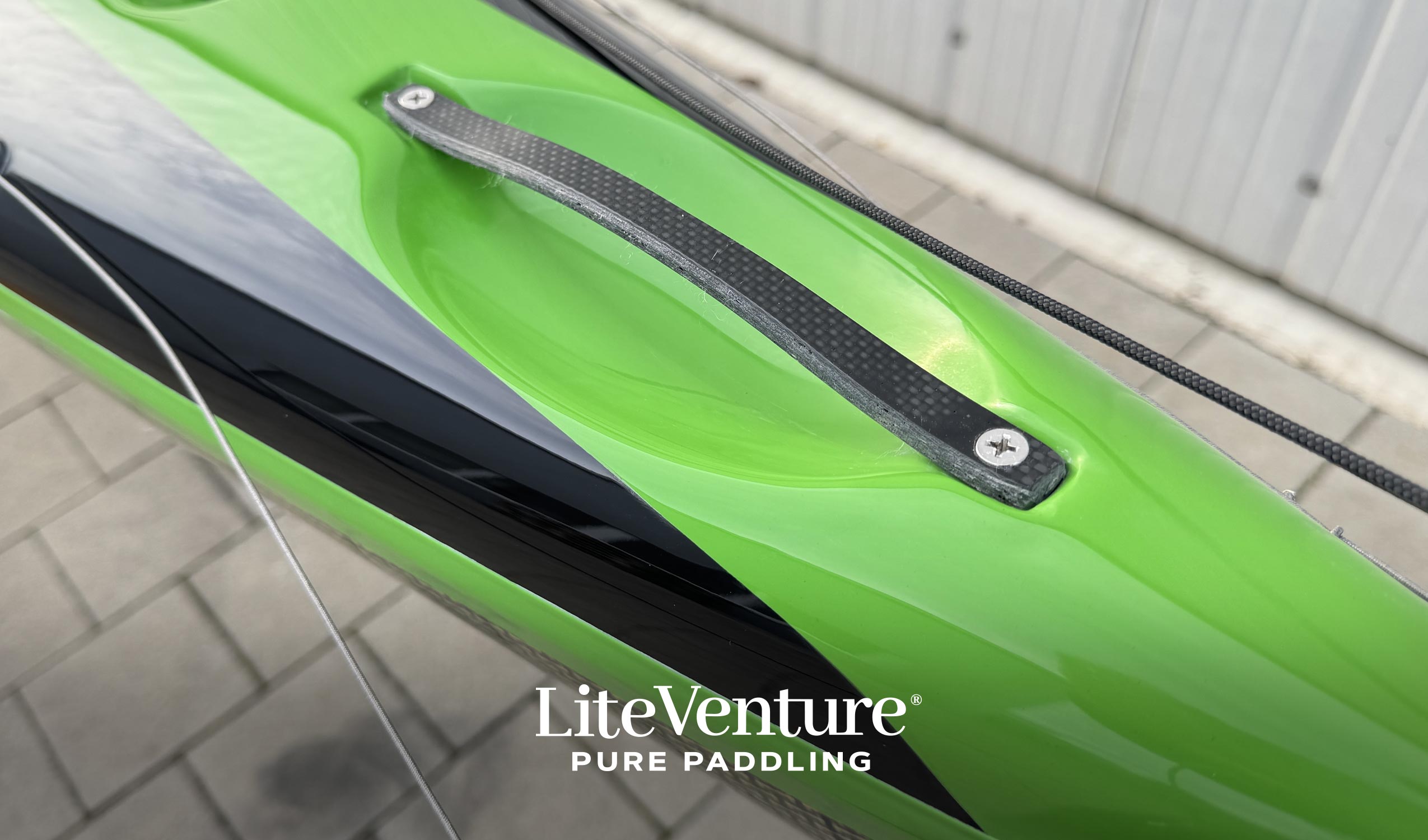 S18 R-Multisport-nero verde