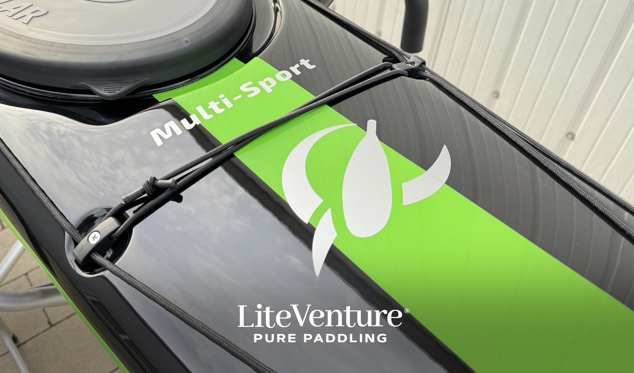 S18 R-Multisport-nero verde