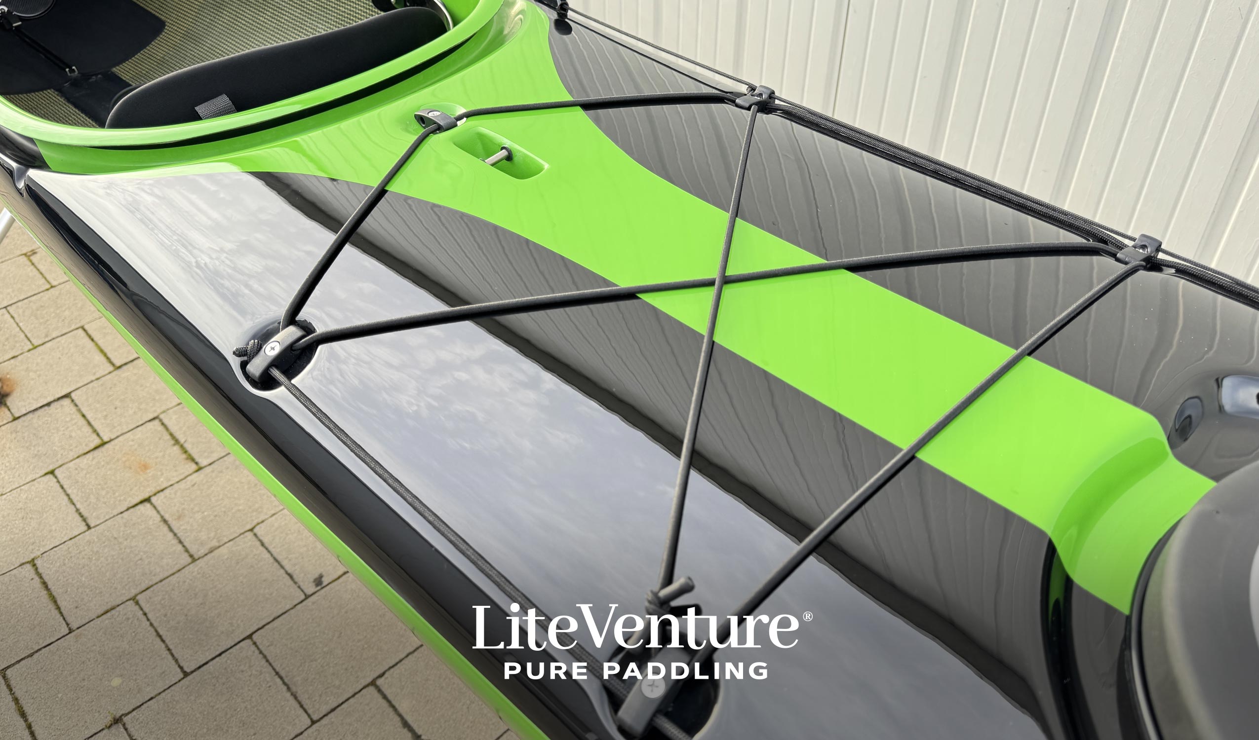 S18 R-Multisport-nero verde