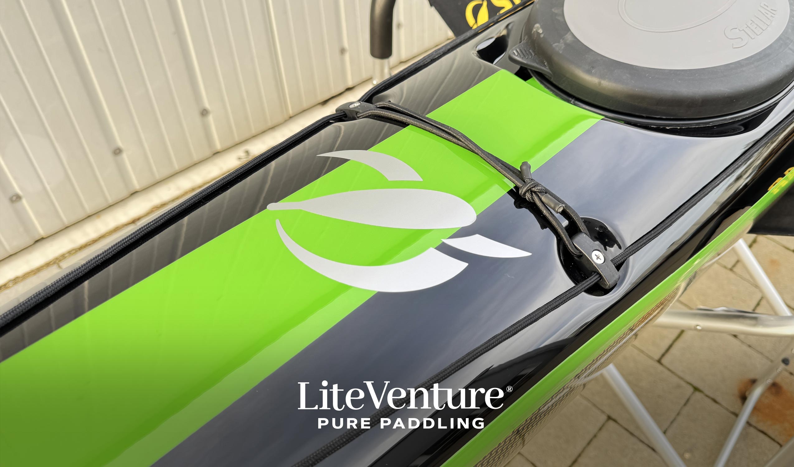 S18 R-Multisport-nero verde