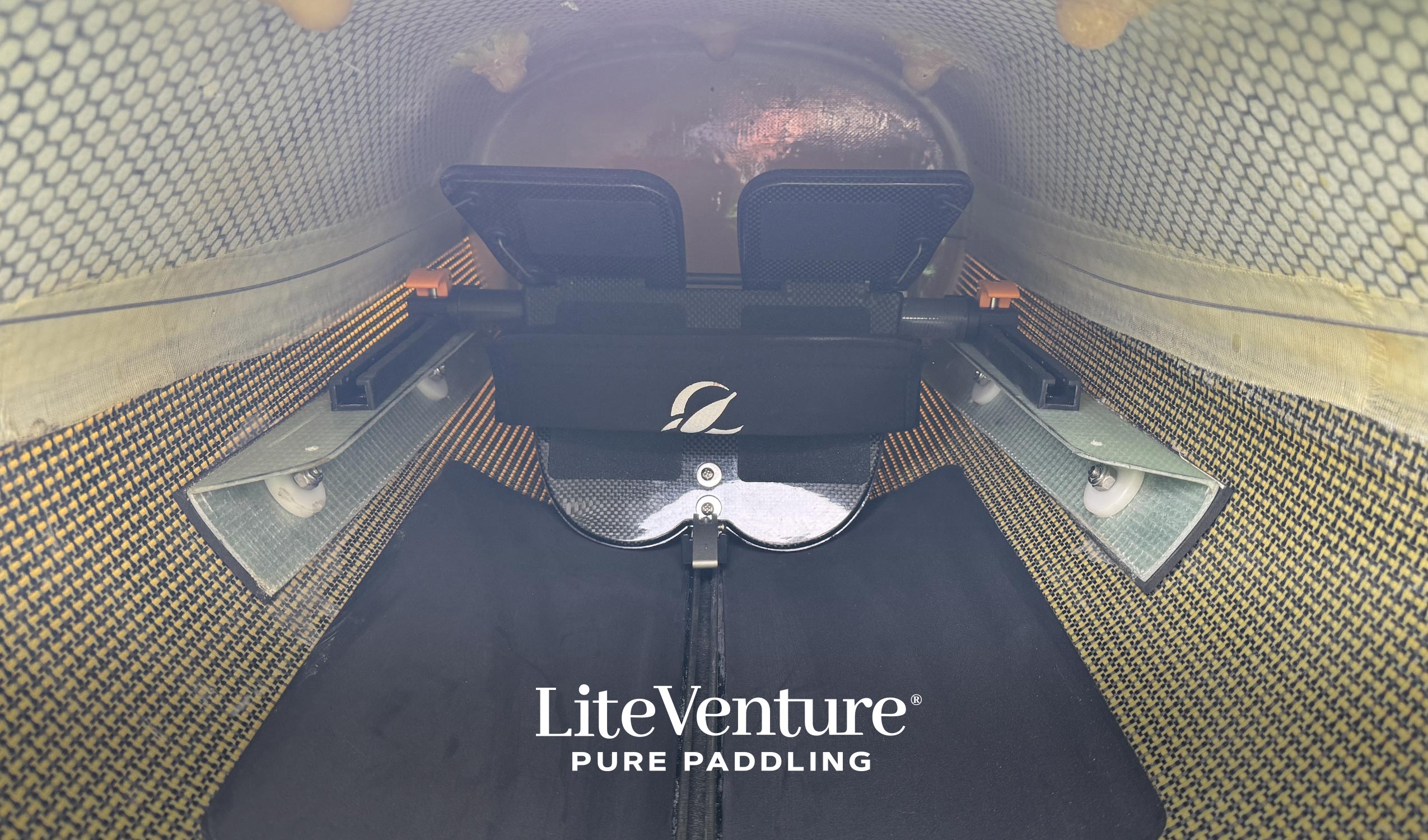 S18 R-Multisport-nero verde