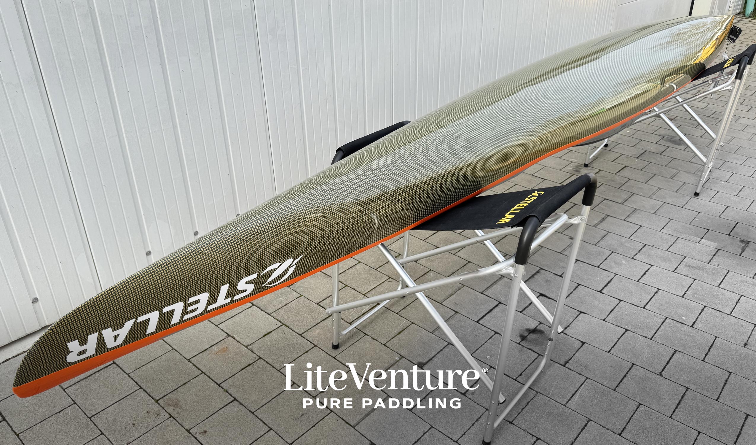 S18 R-Multisport-grigio/arancione