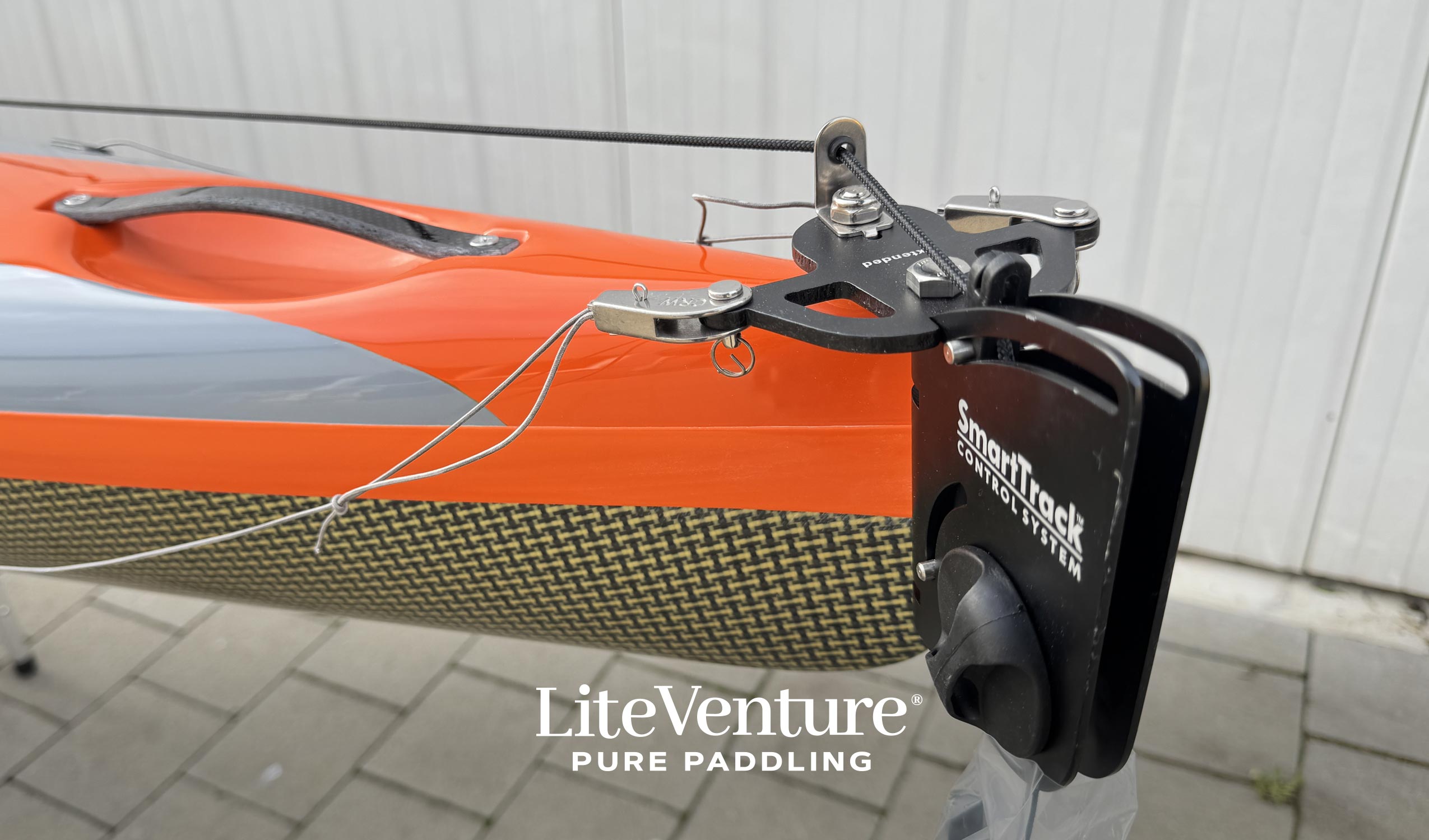 S18 R-Multisport-grigio/arancione