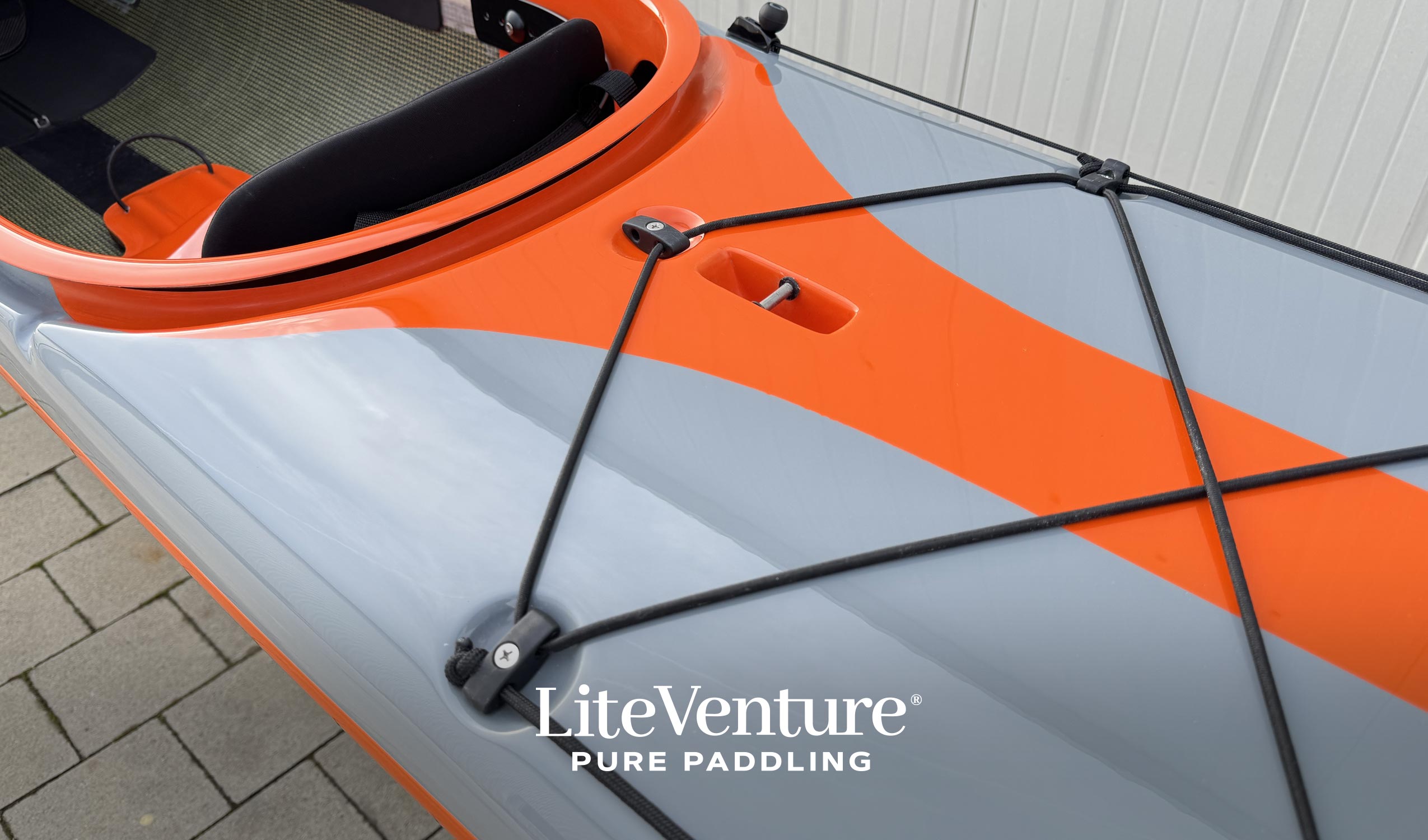 S18 R-Multisport-grigio/arancione