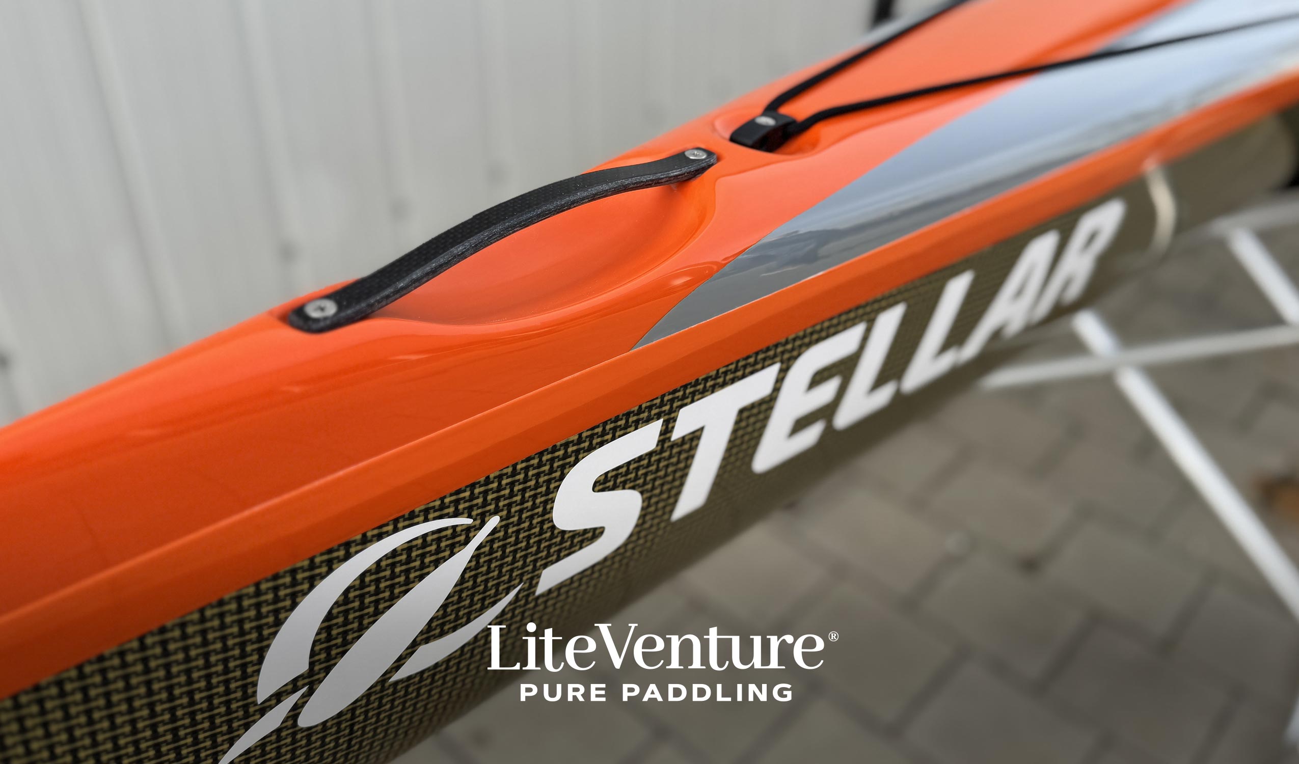 S18 R-Multisport-grigio/arancione