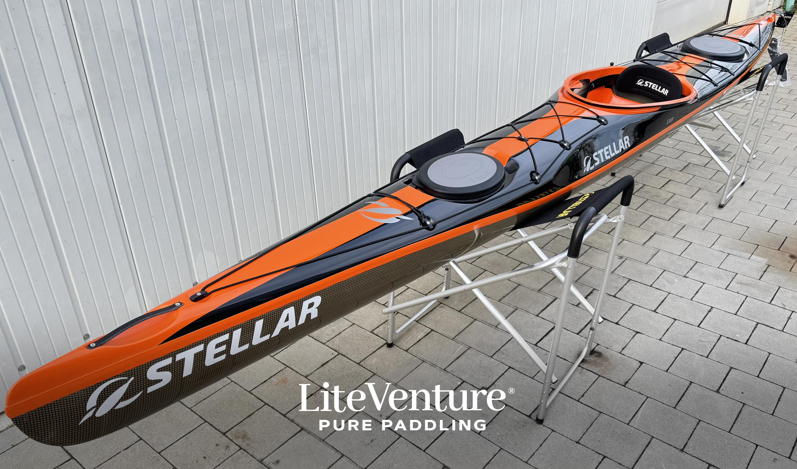 S18 R-Multisport-noir orange