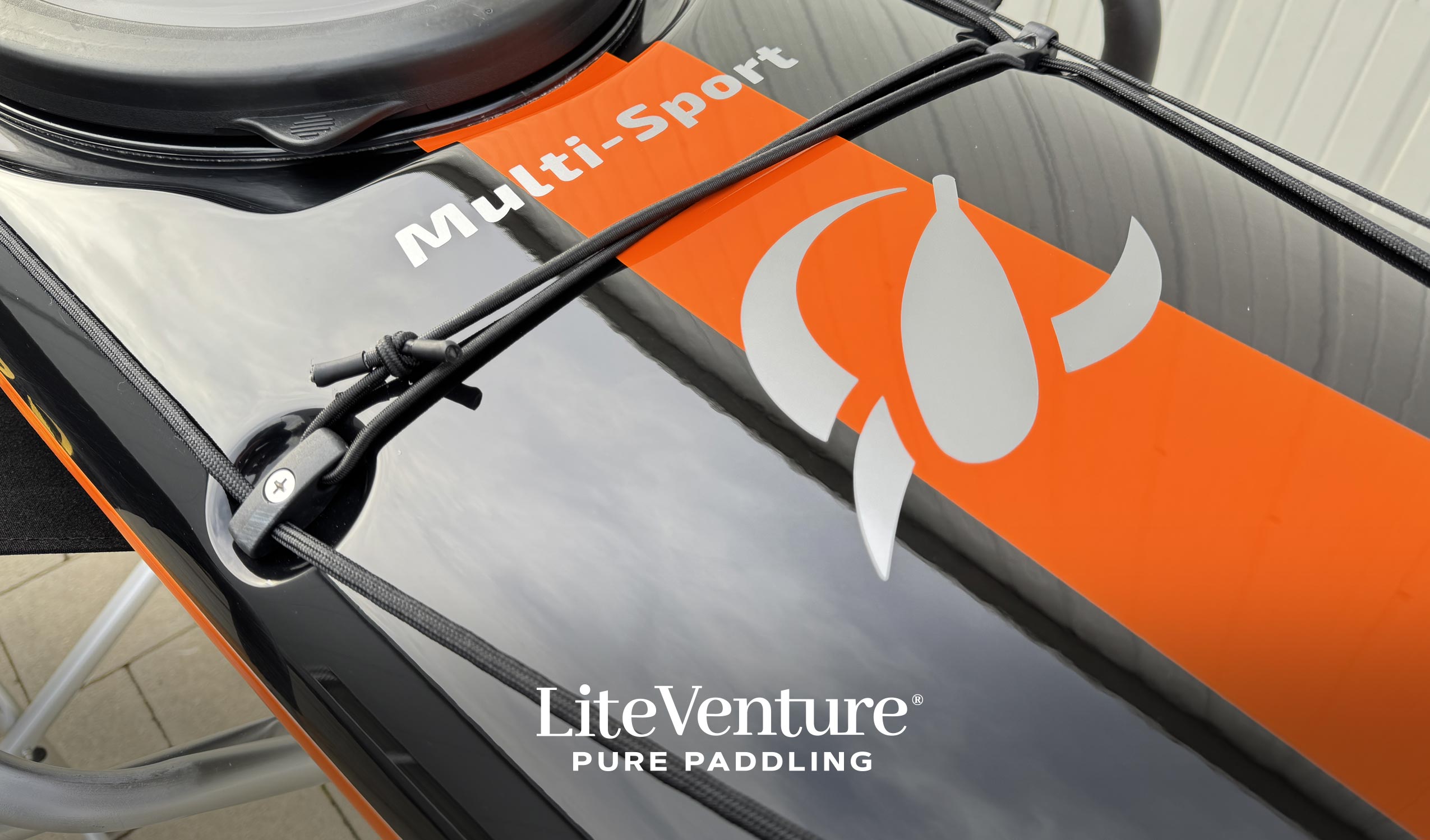 S18 R-Multisport-noir orange