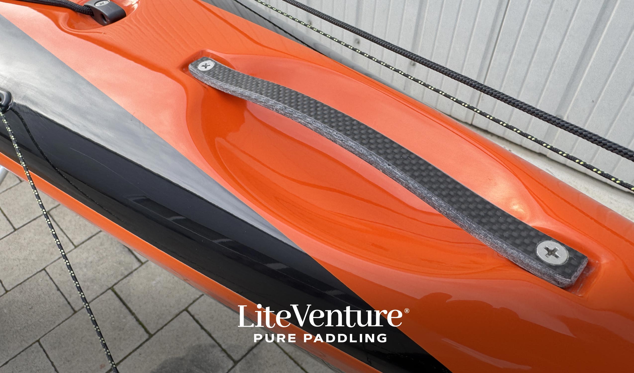 S18 R-Multisport-noir orange