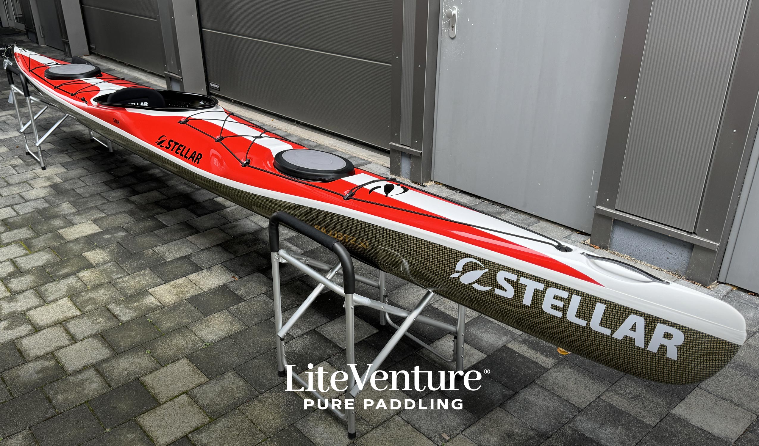 S18 R-Multisport-rot weiß