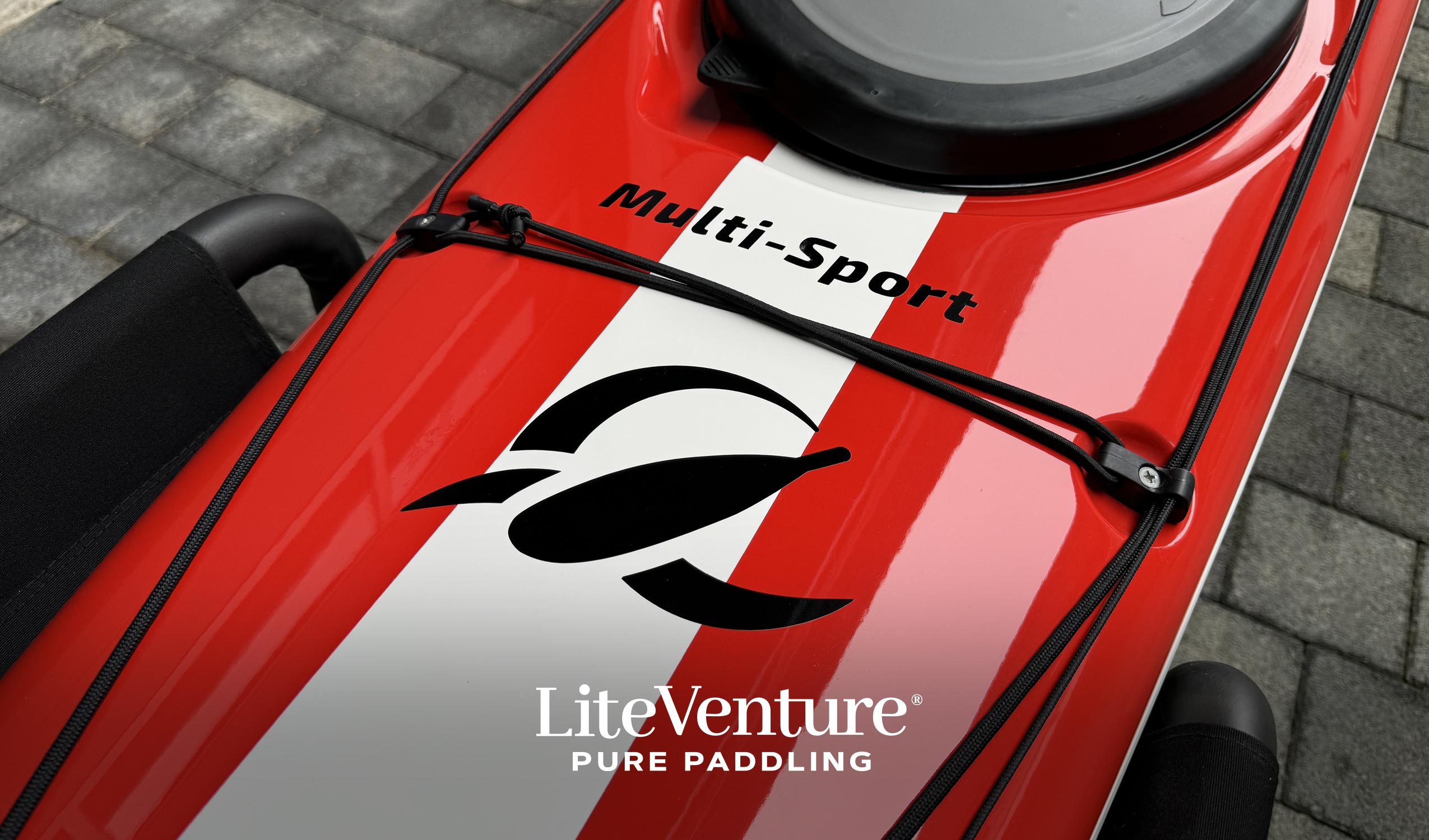 S18 R-Multisport-rojo blanco