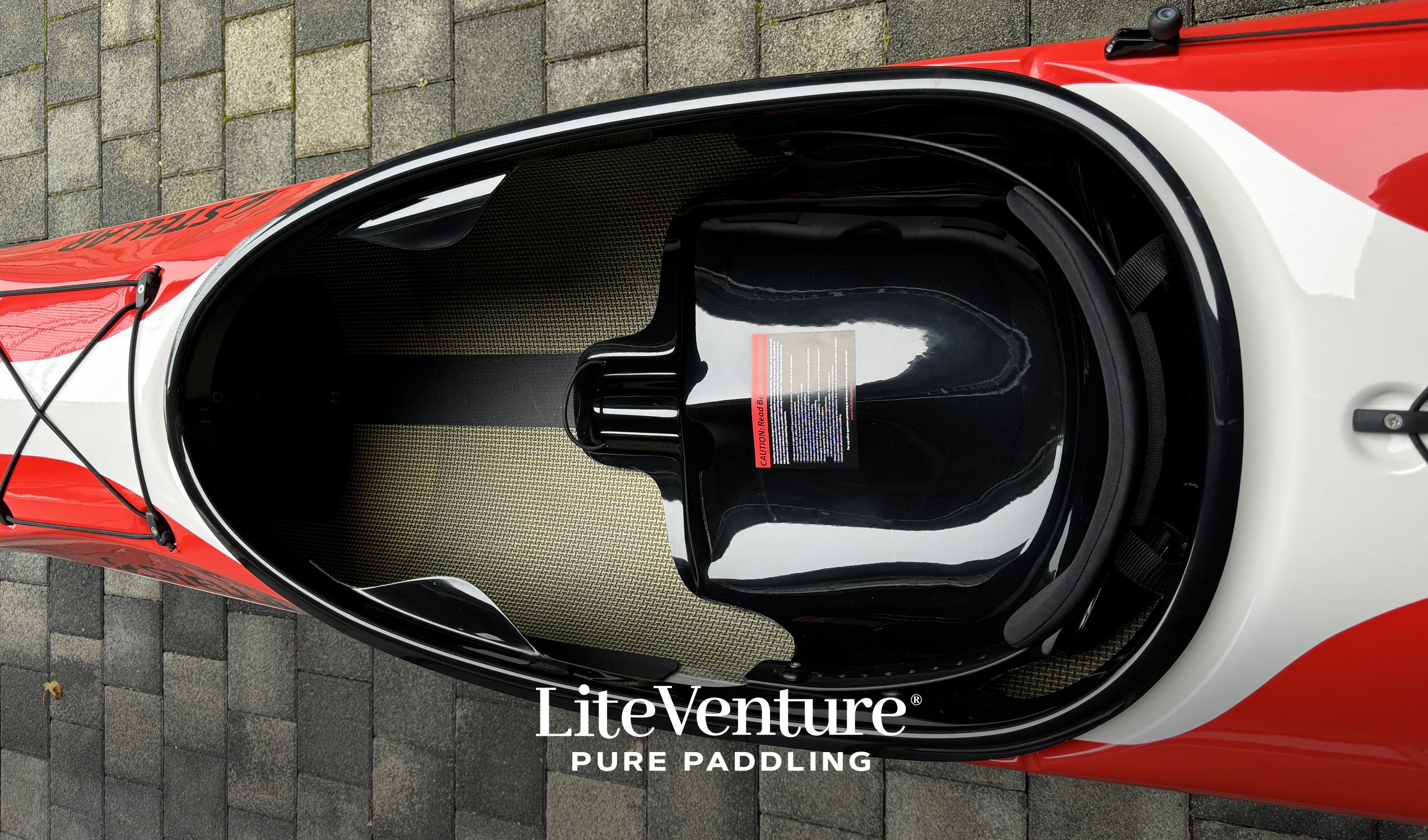 S18 R-Multisport-rojo blanco