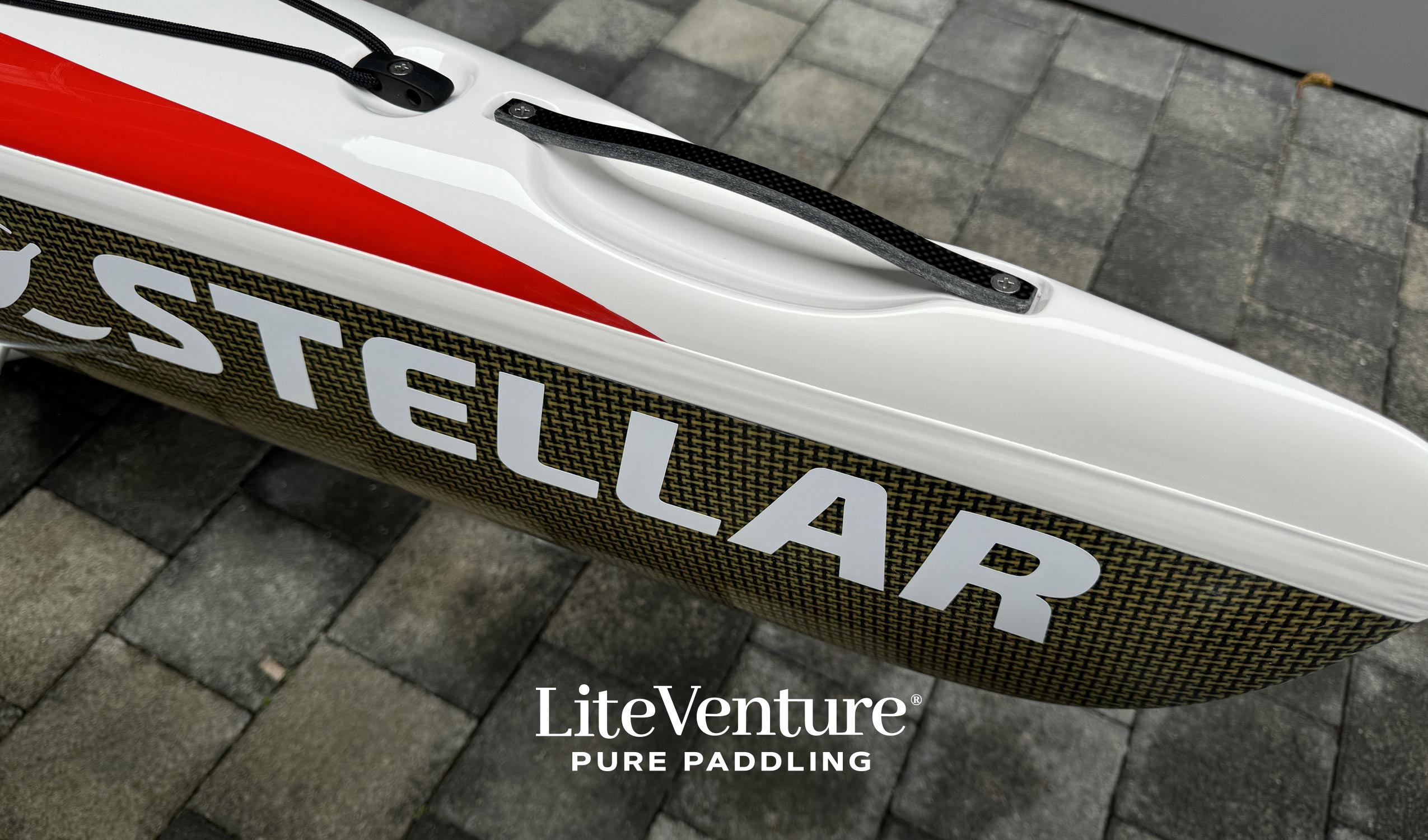 S18 R-Multisport-rojo blanco