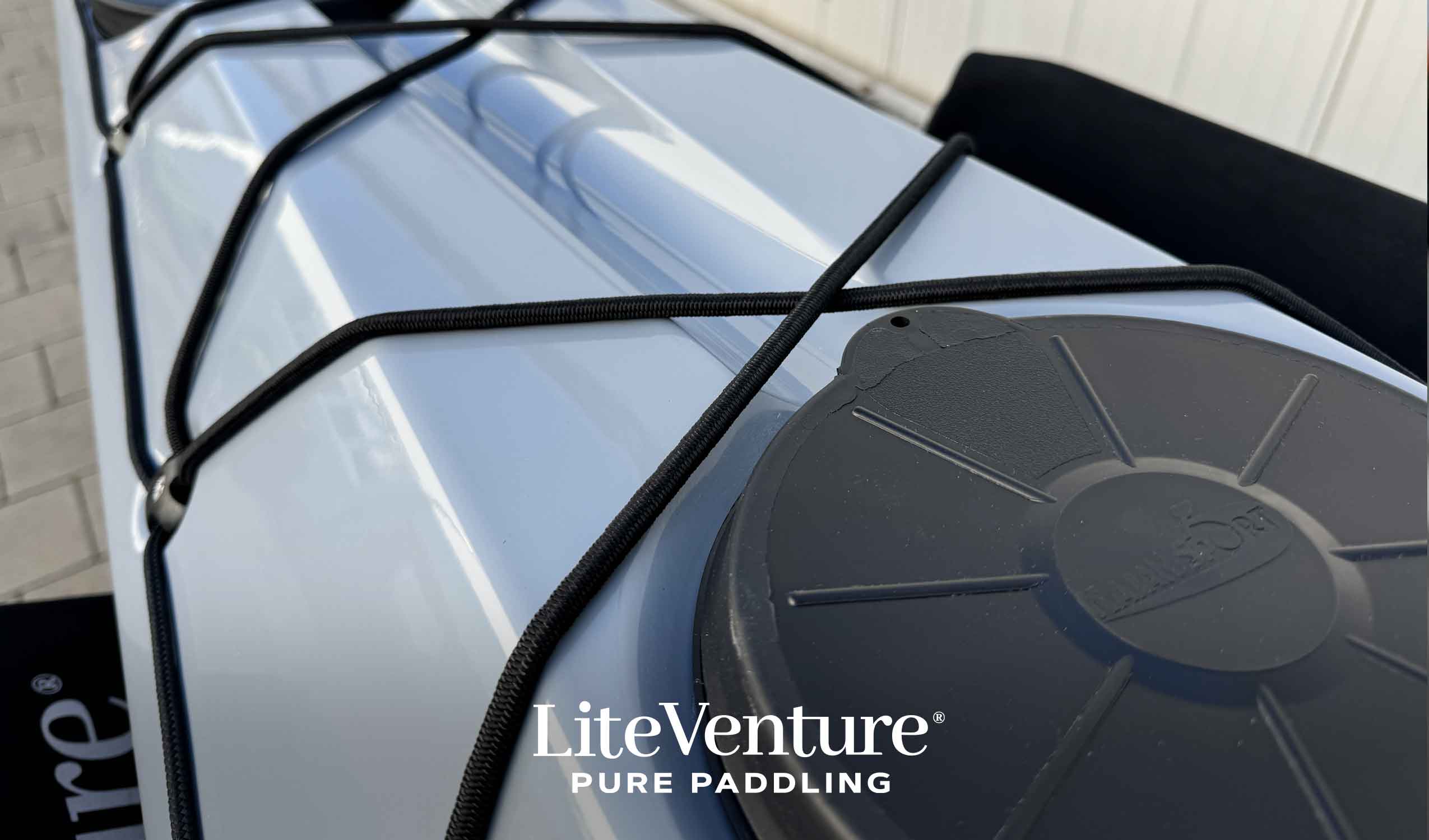 Rapid 544-Carbon-Kevlar Layup-Grey/Orange