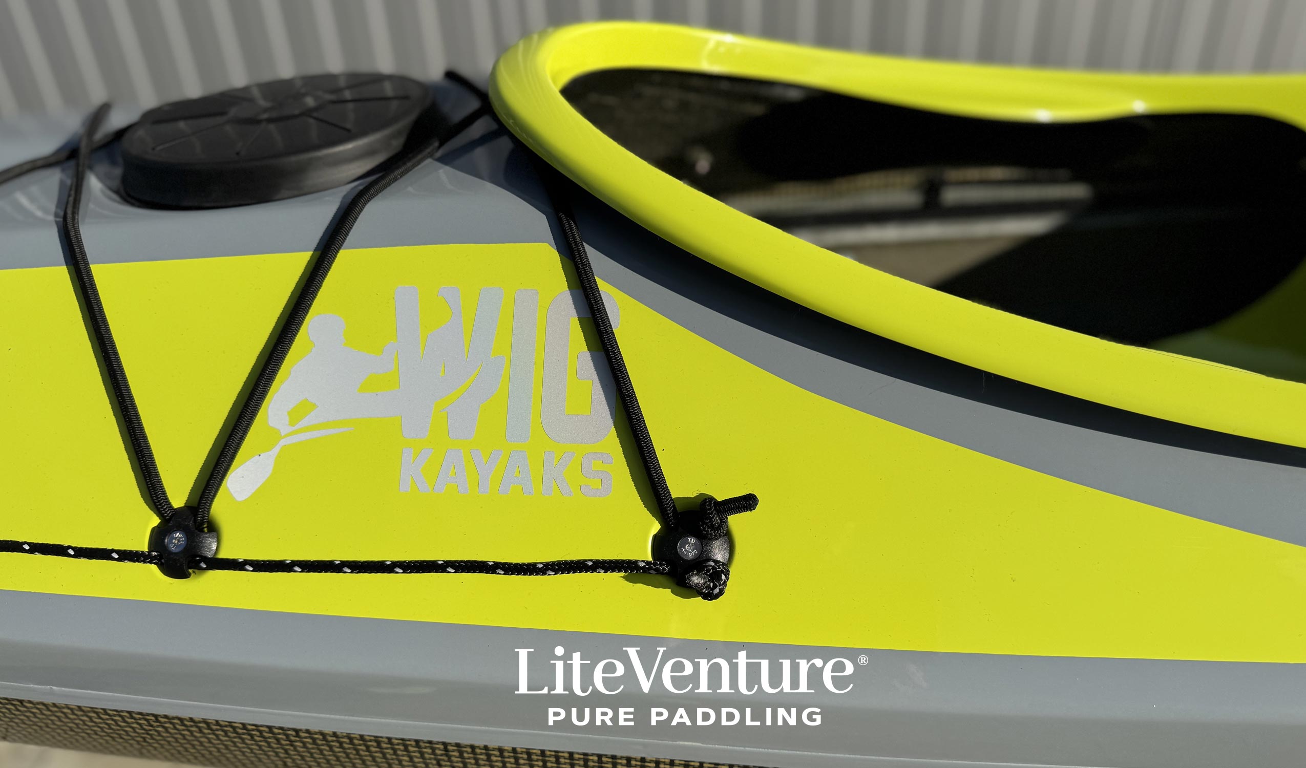 Mira 520XL-Carbono/Kevlar Layup-Gris/Acido