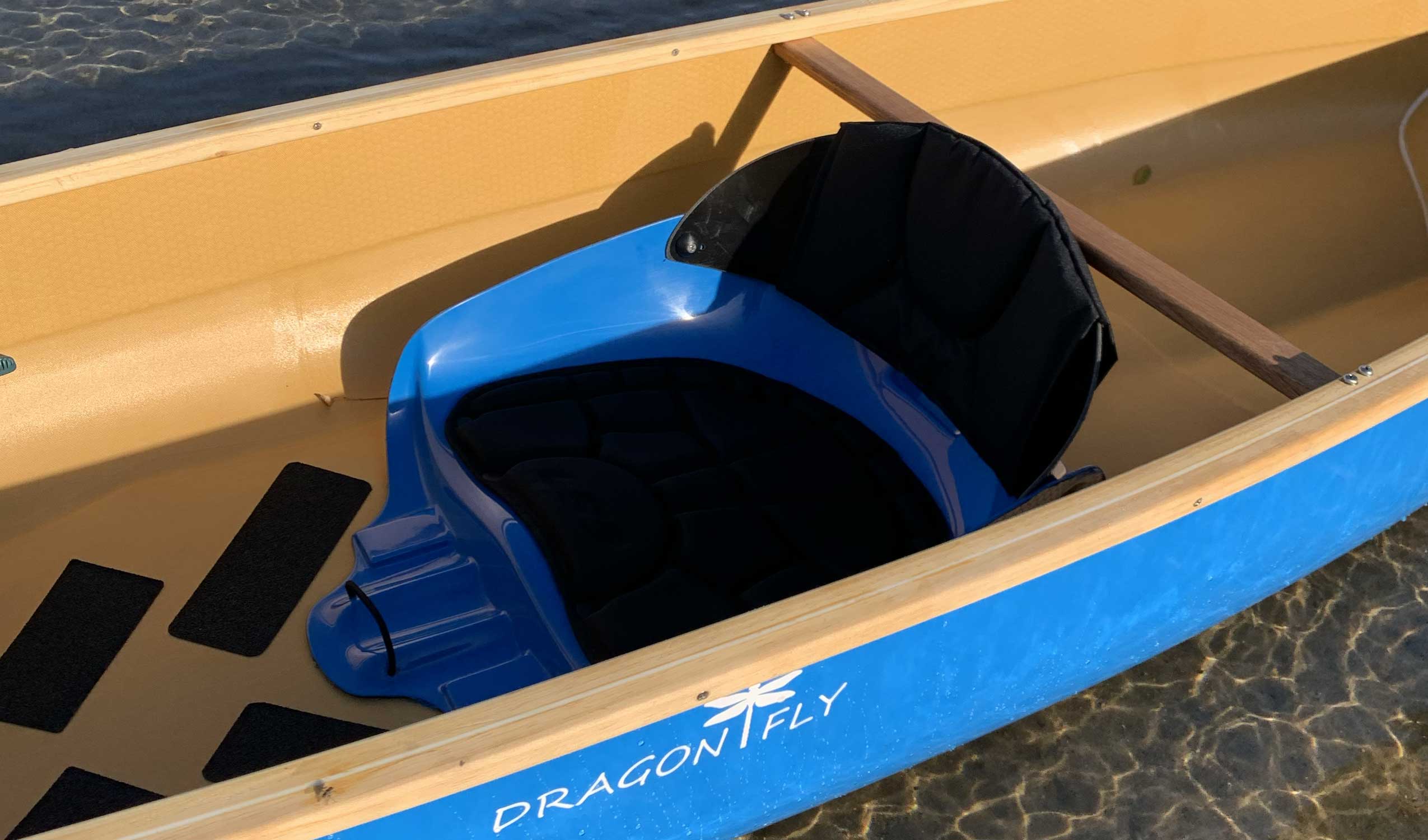 Dragonfly-bleu