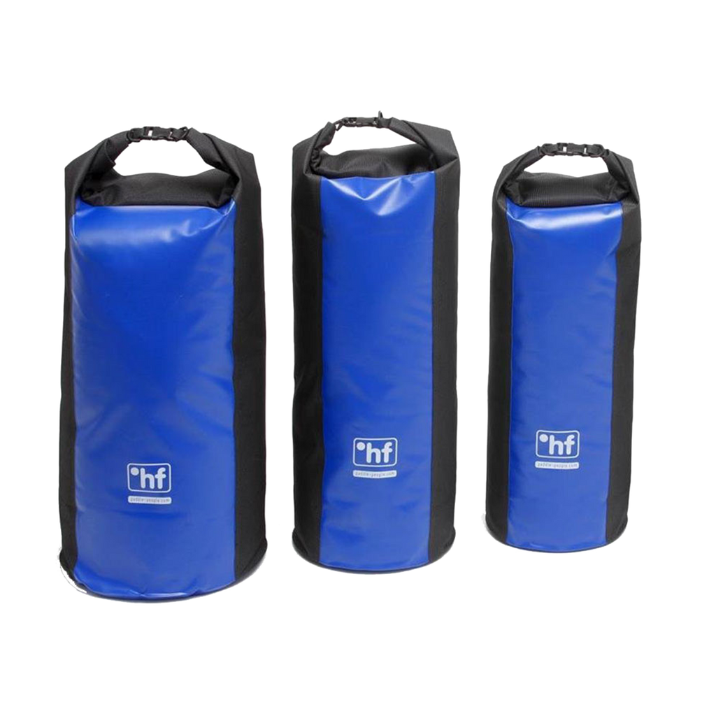 Sac De Lavage Dépliable Technicals, Neuf, Idéal Pour Le Voyage (Réf 5054330571407)