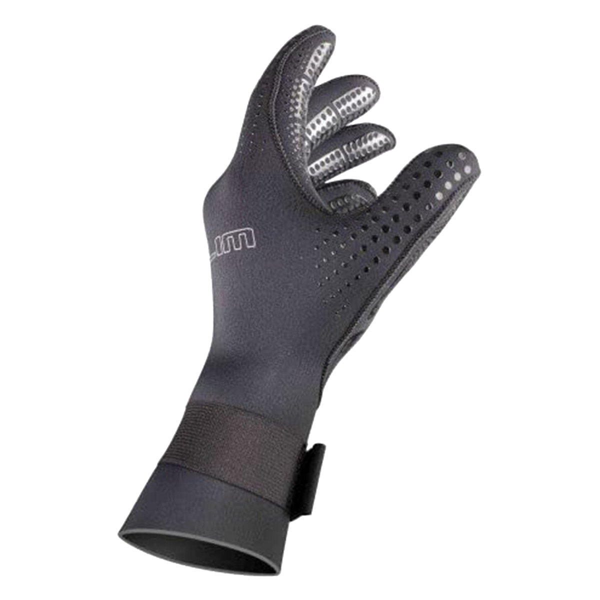 extrem dünne handschuhe Neoprenhandschuhe Slim Gloves 2.5