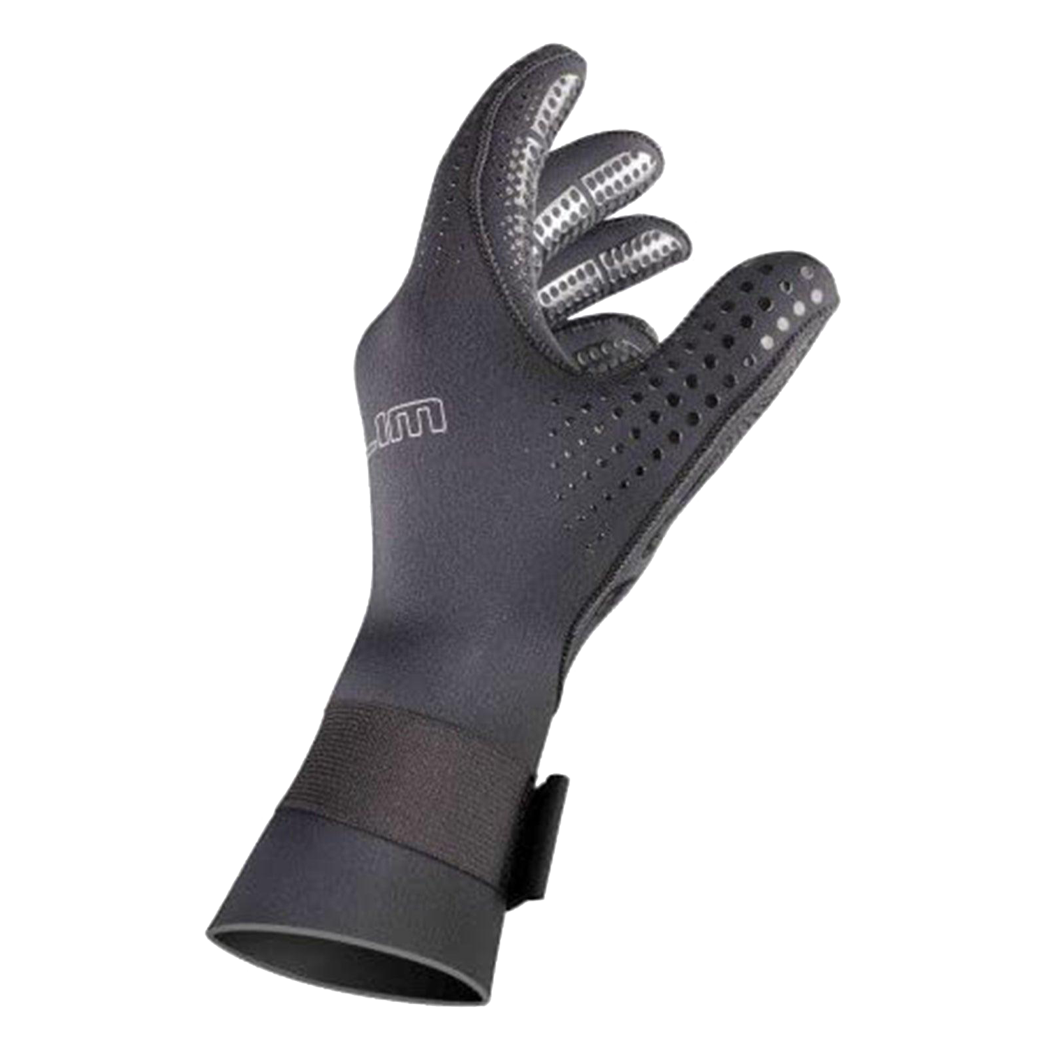 Neoprene Gloves-Slim Gloves 2.5