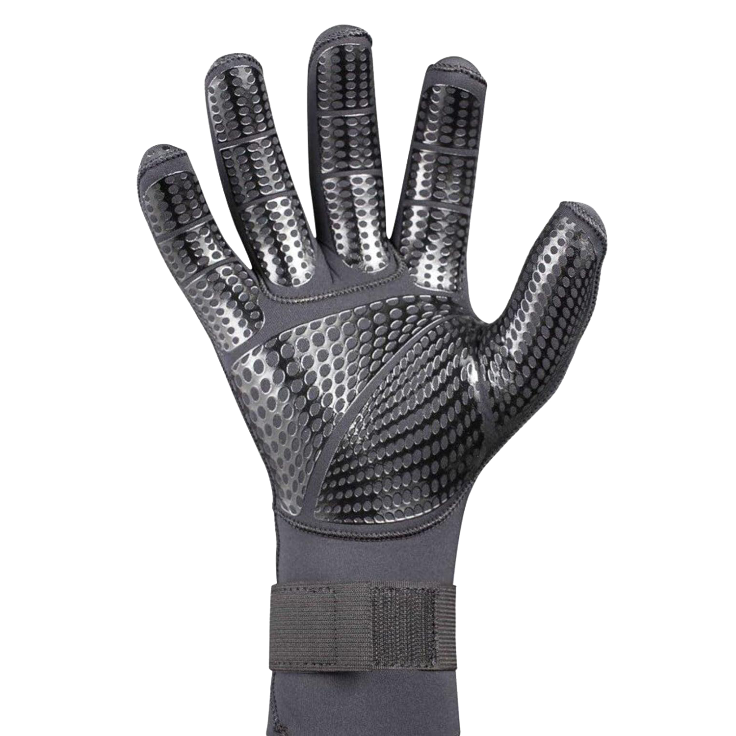 Neoprenhandschuhe-Slim Gloves 2.5