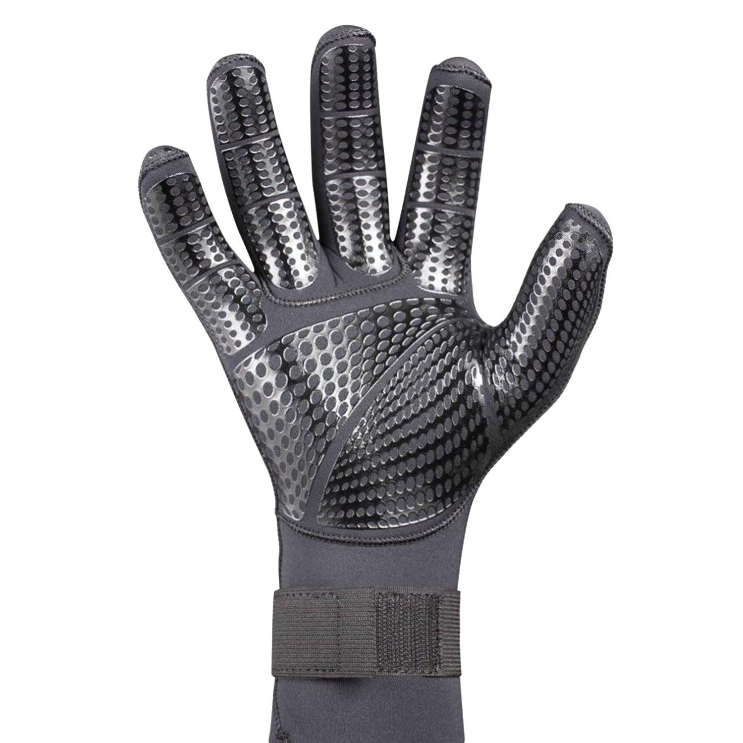 Neoprene Gloves-Slim Gloves 2.5