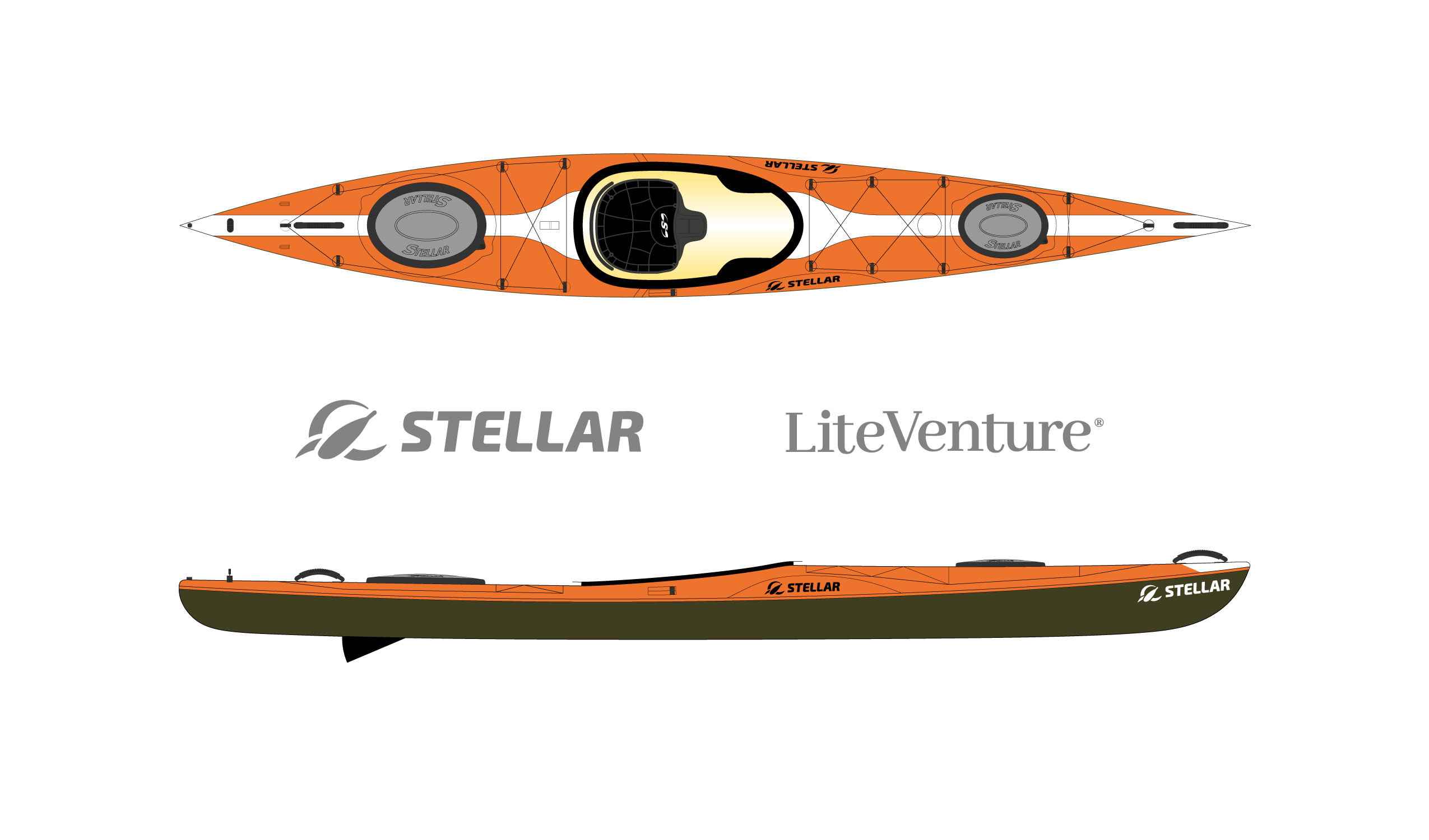 S14LV-Multisport-orange weiß