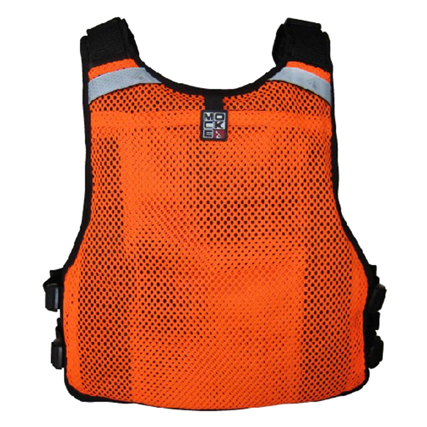 Gilet de sauvetage-Lifevest