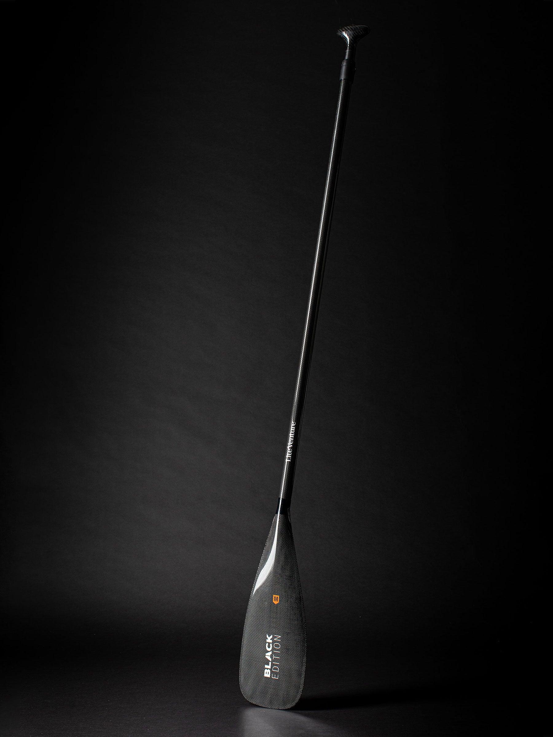 Produktbild von SUP " ULTRA Fast Bundle-14'0" x 28"-orange grau-+ Carbonpaddel " der Marke Lite Venture für 1390.00 €. Erhältlich online bei Lite Venture ( www.liteventure.de )