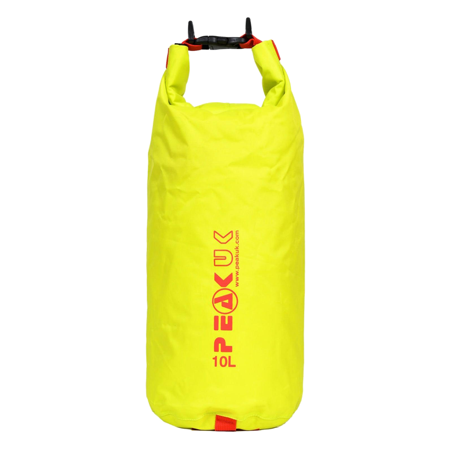 Dry bag