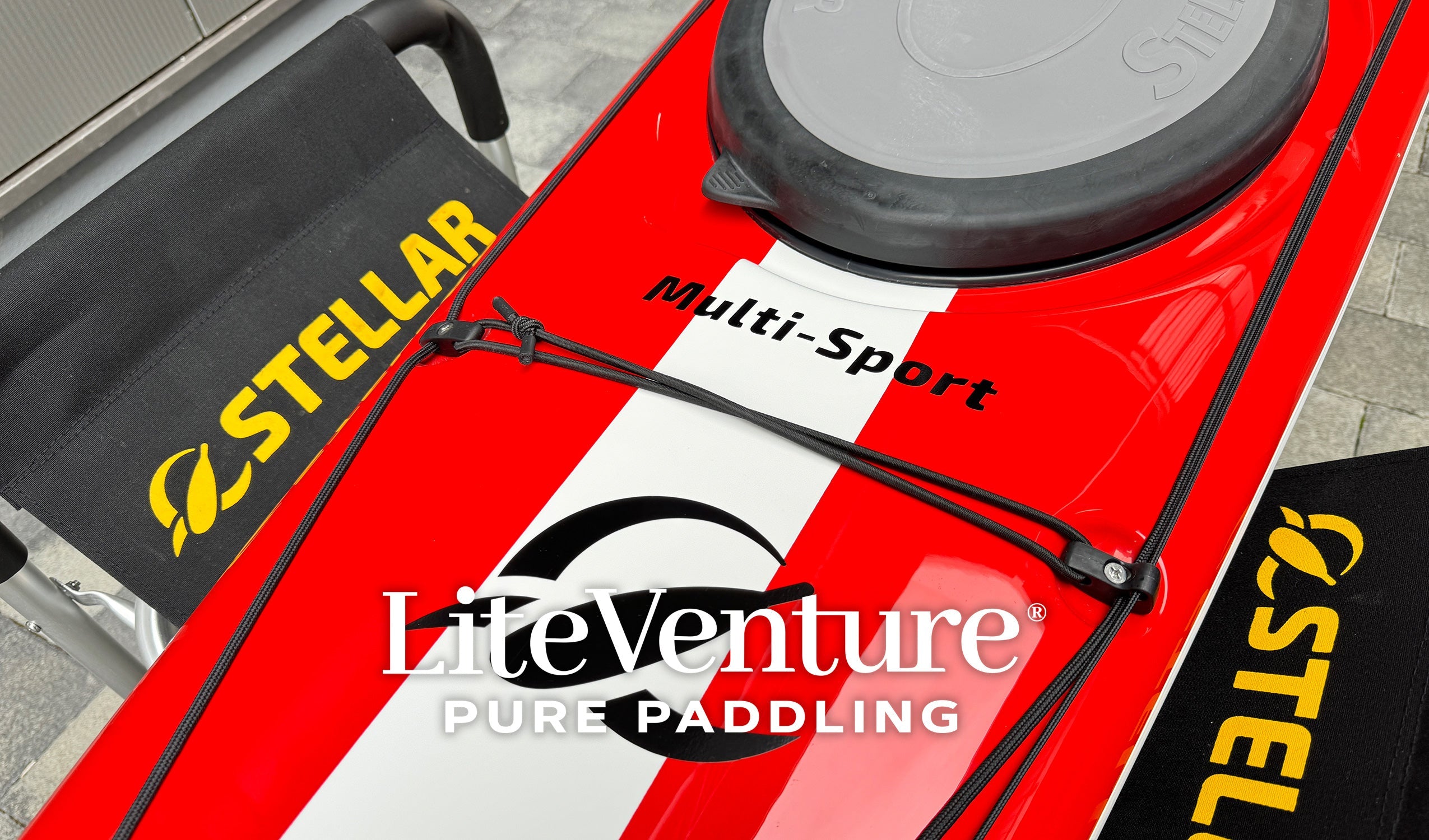 S18 R-Multisport-rojo blanco