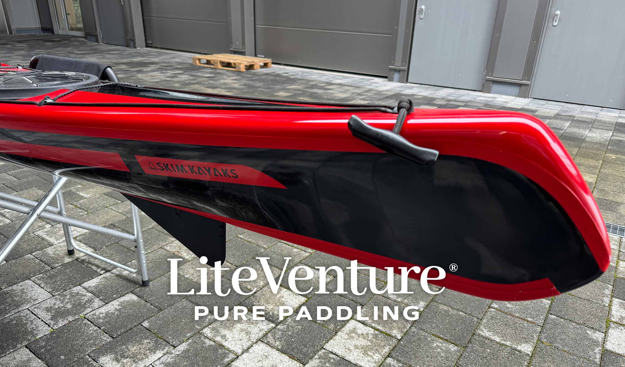 Beaufort LV-Traditionnel-rouge noir