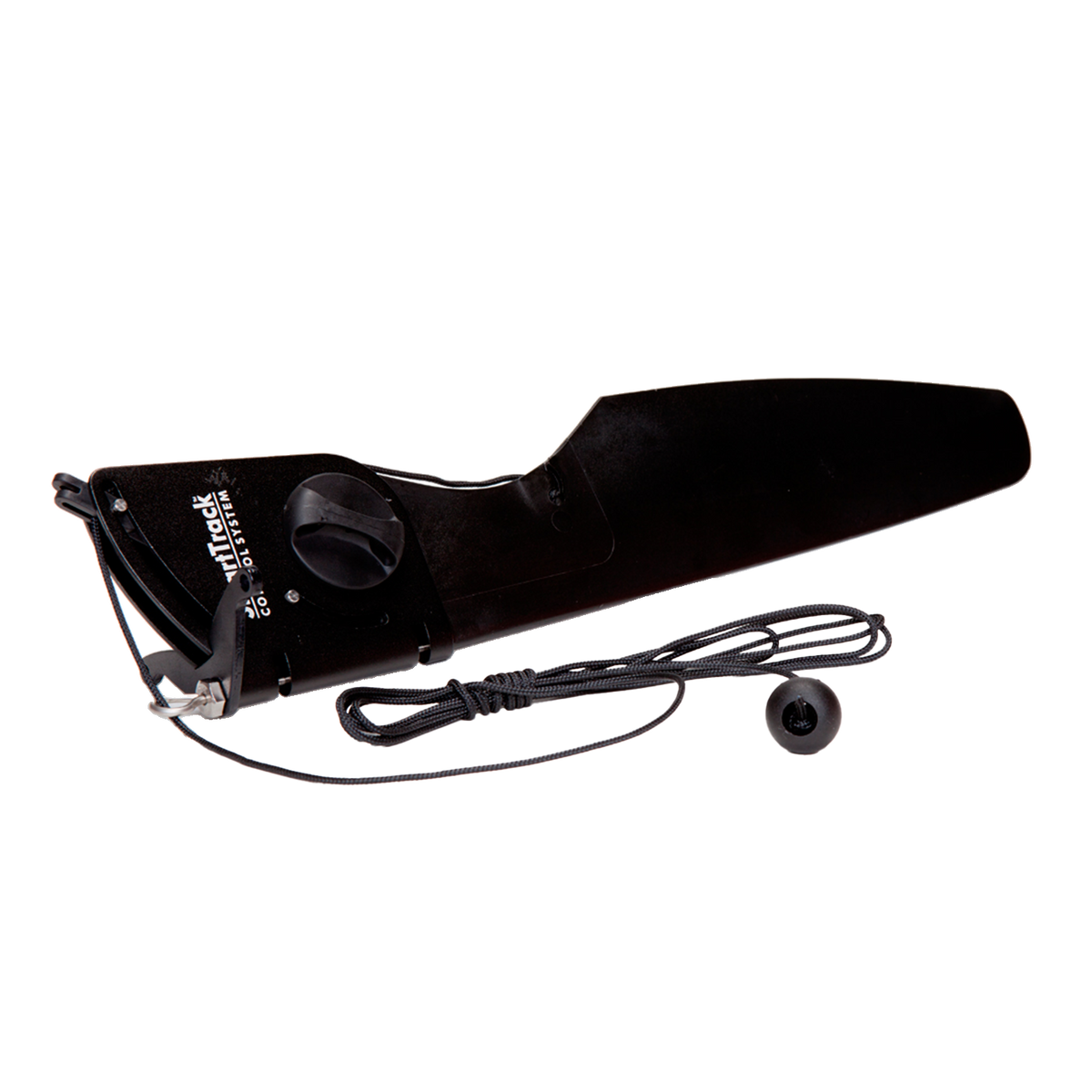 SmartTrack Compact Standard