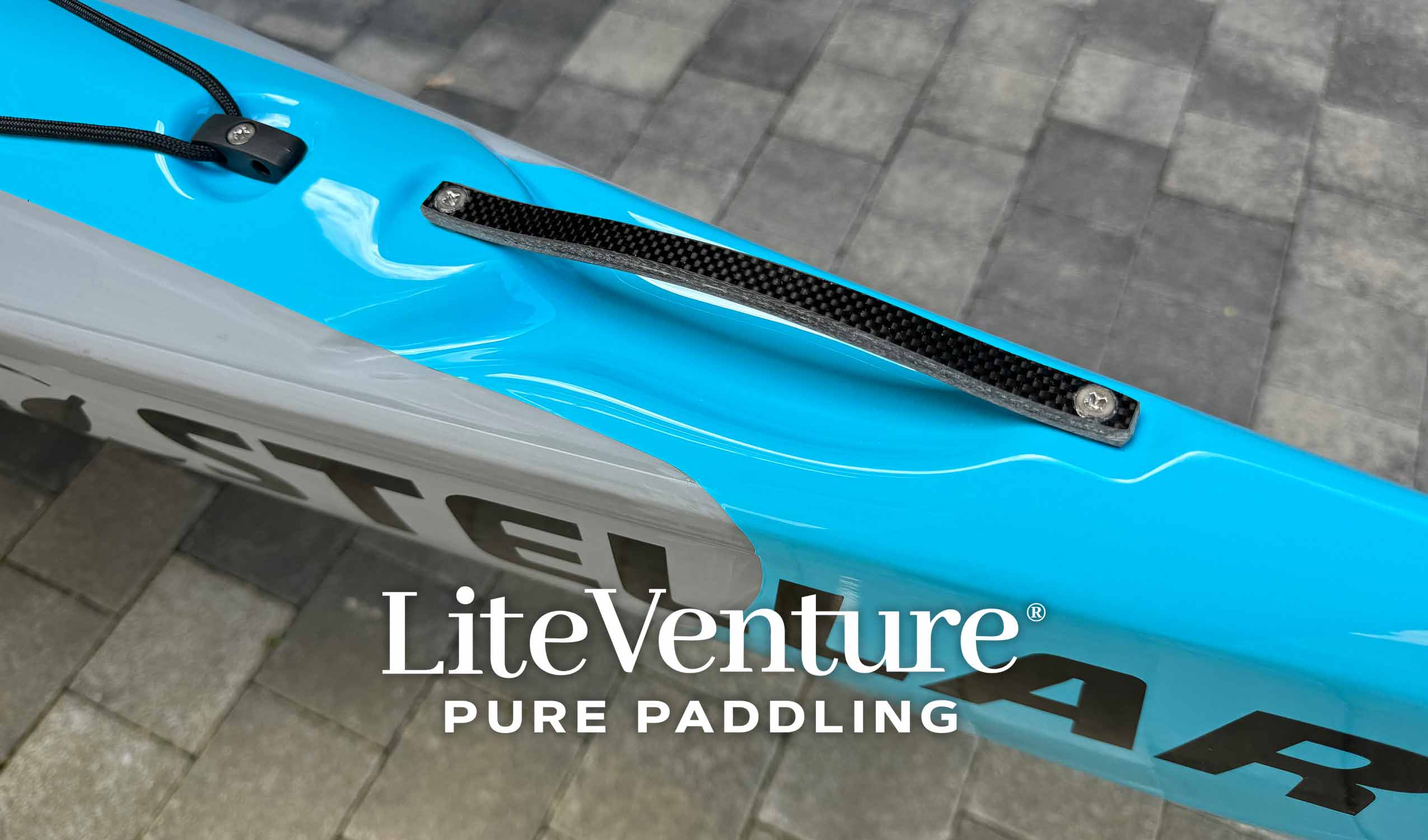 Egret MOD-(divisible)-Multisport-turquoise gris