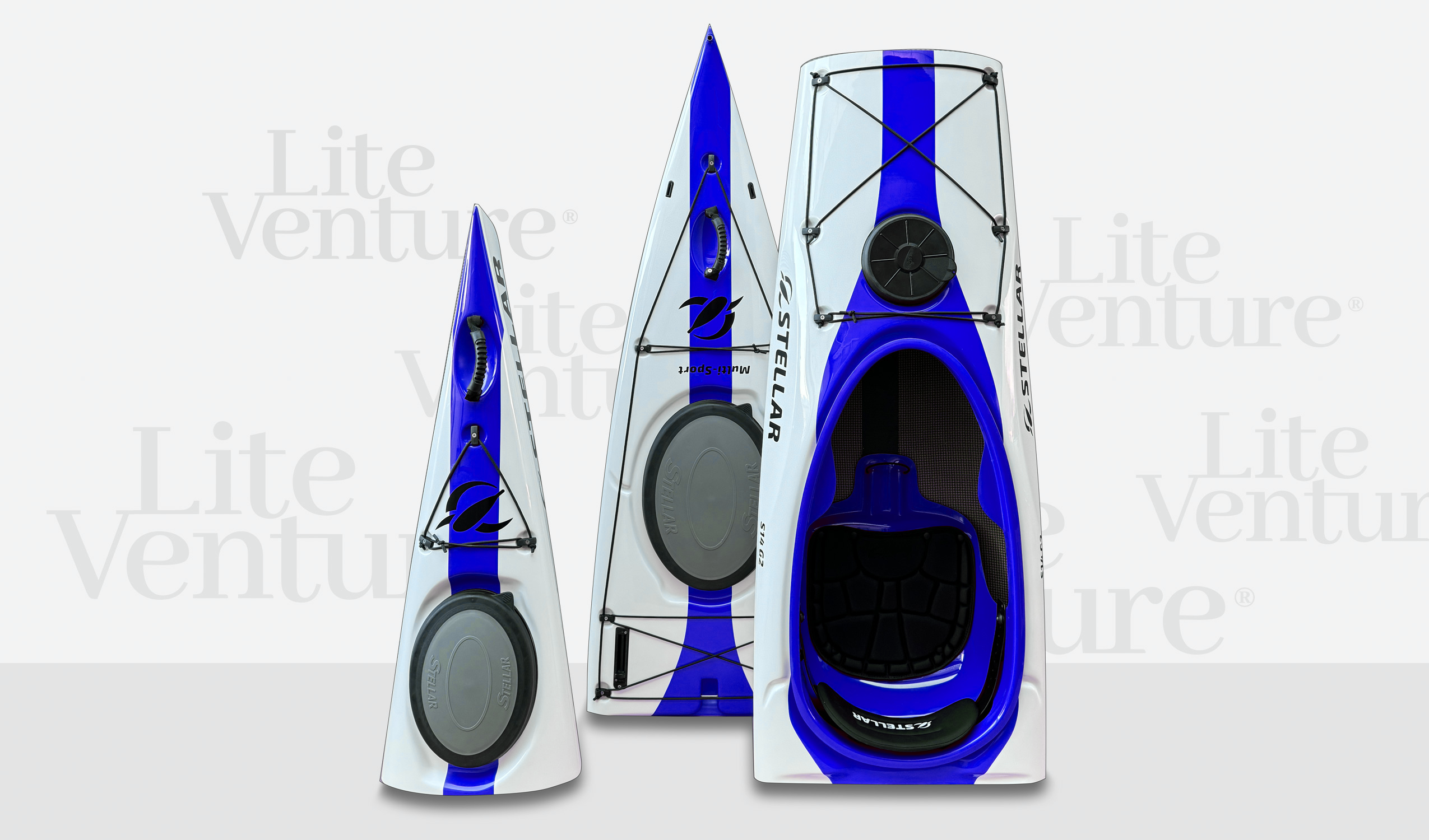 S14 G2 Mod-(teilbar)-Individuelle Konfiguration